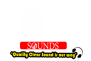 bb sounds official logo copy 300x200 1