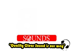 bb sounds official logo copy 300x200 1