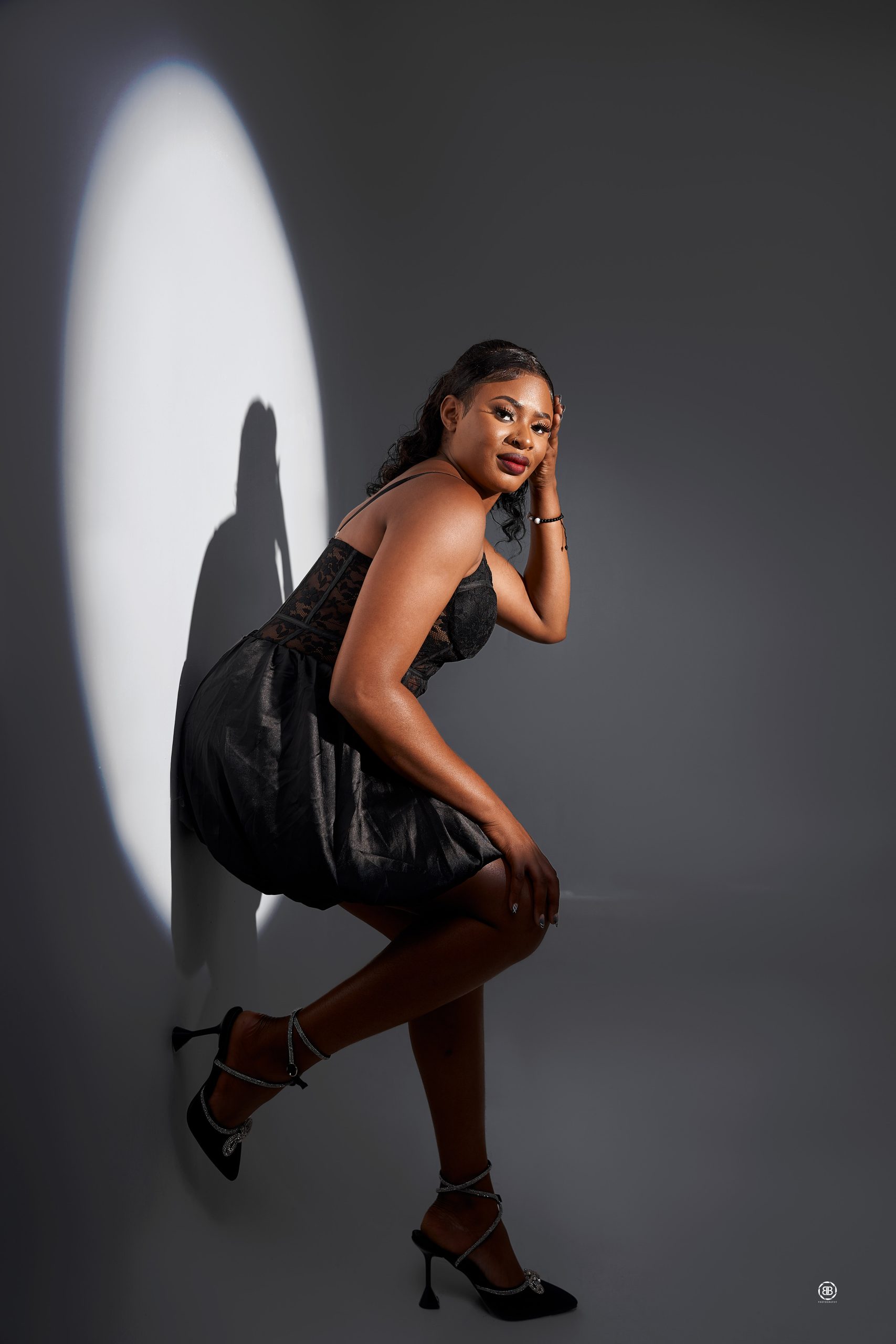 dsc00007 bbphotography copy