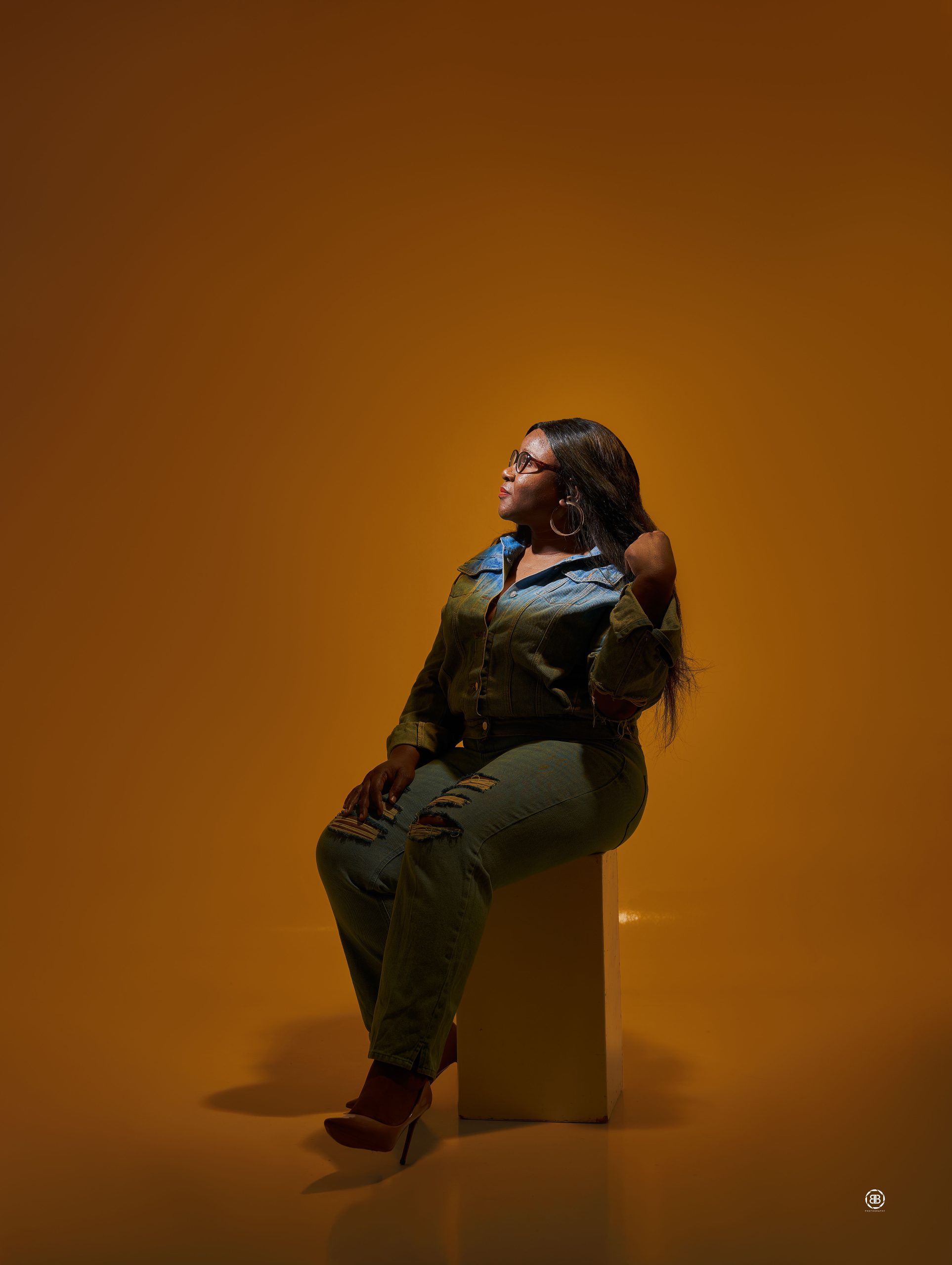 dsc00084 bbphotography.re