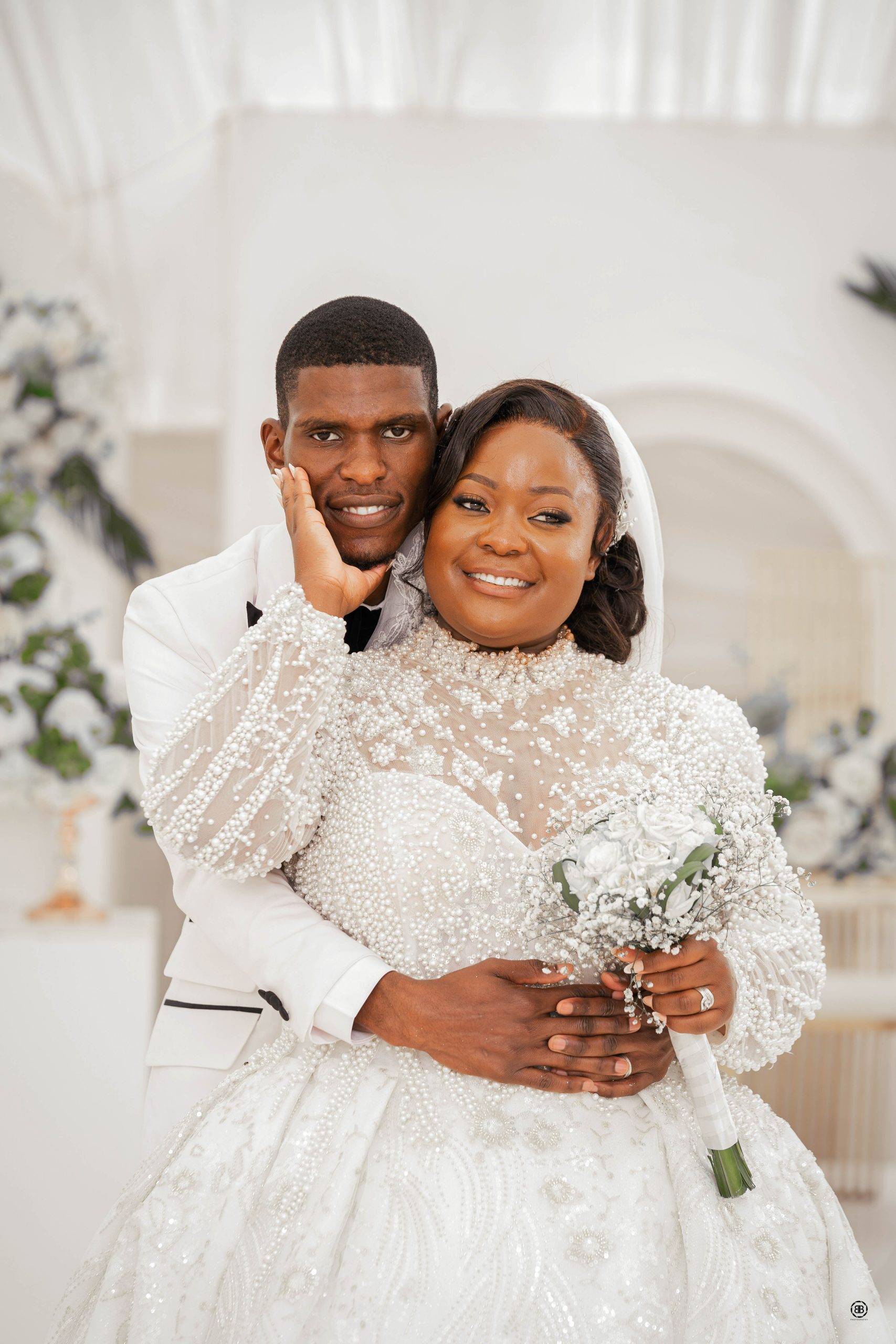 dsc00207 bbphotography