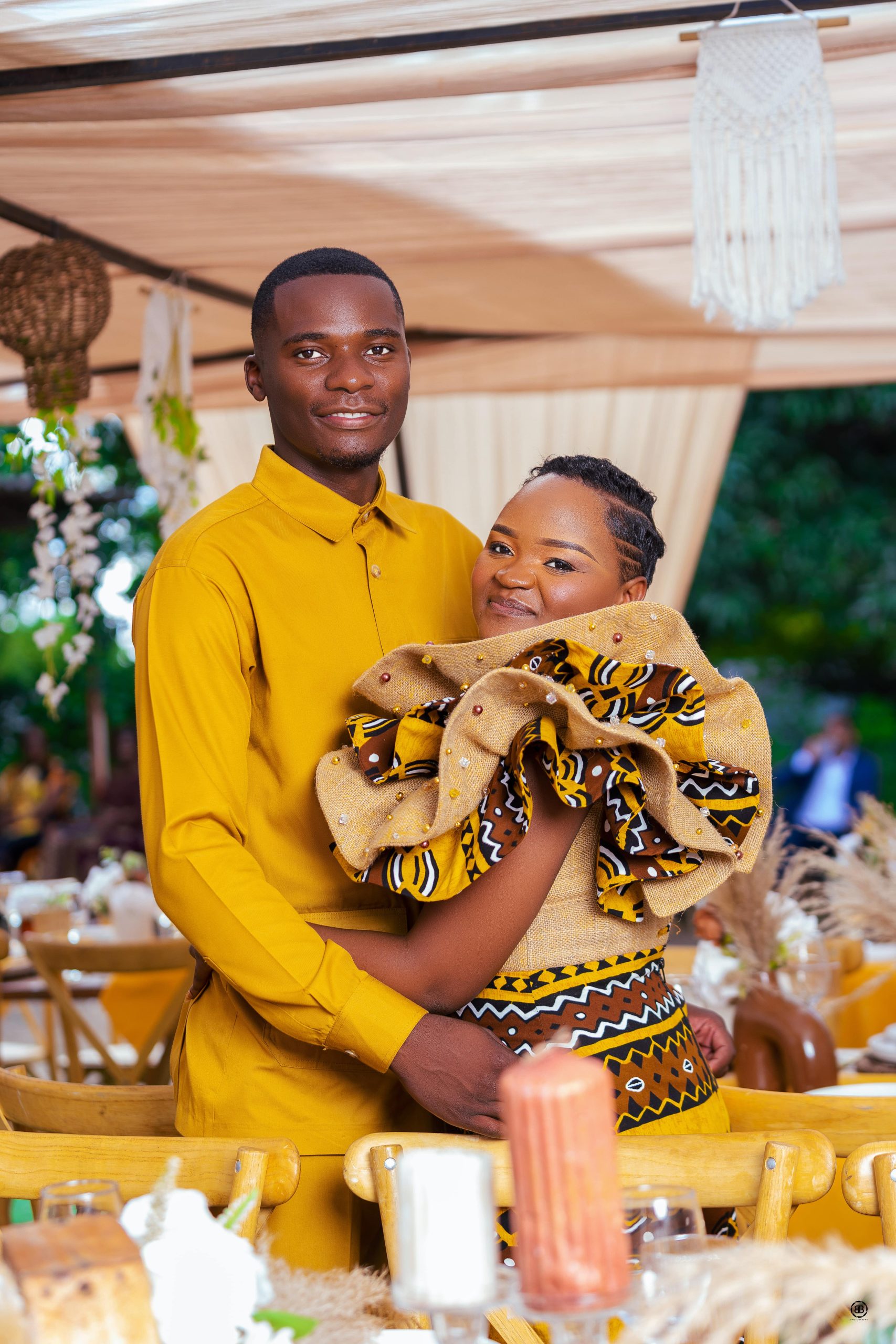 dsc00446 bbphotography.retouch min 1 scaled.jpg