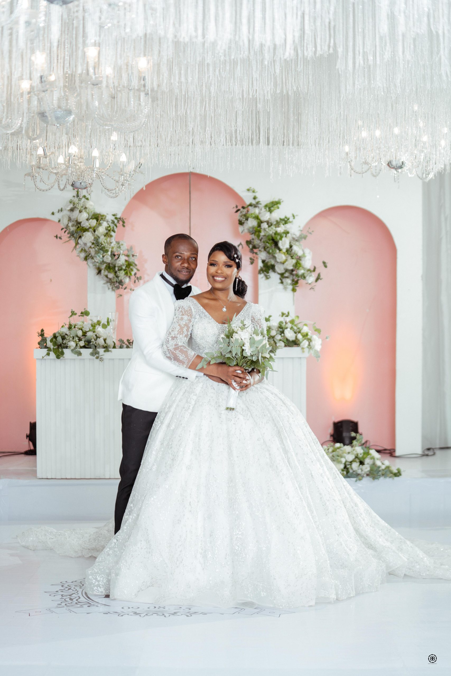 dsc00454 bbphotography