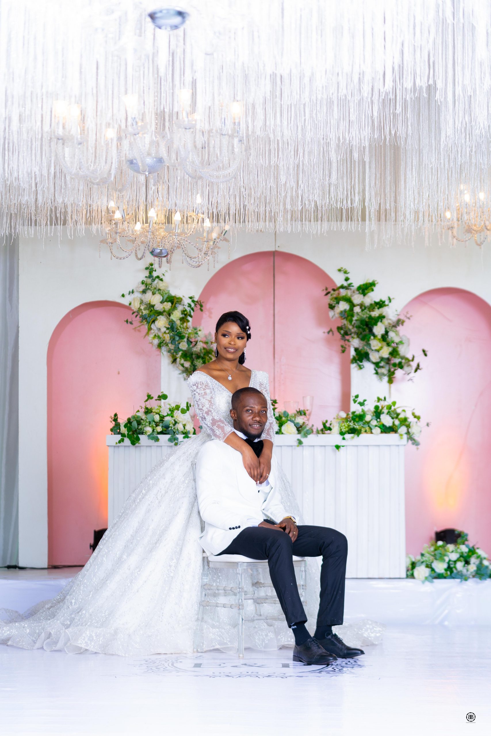 dsc00475 bbphotography