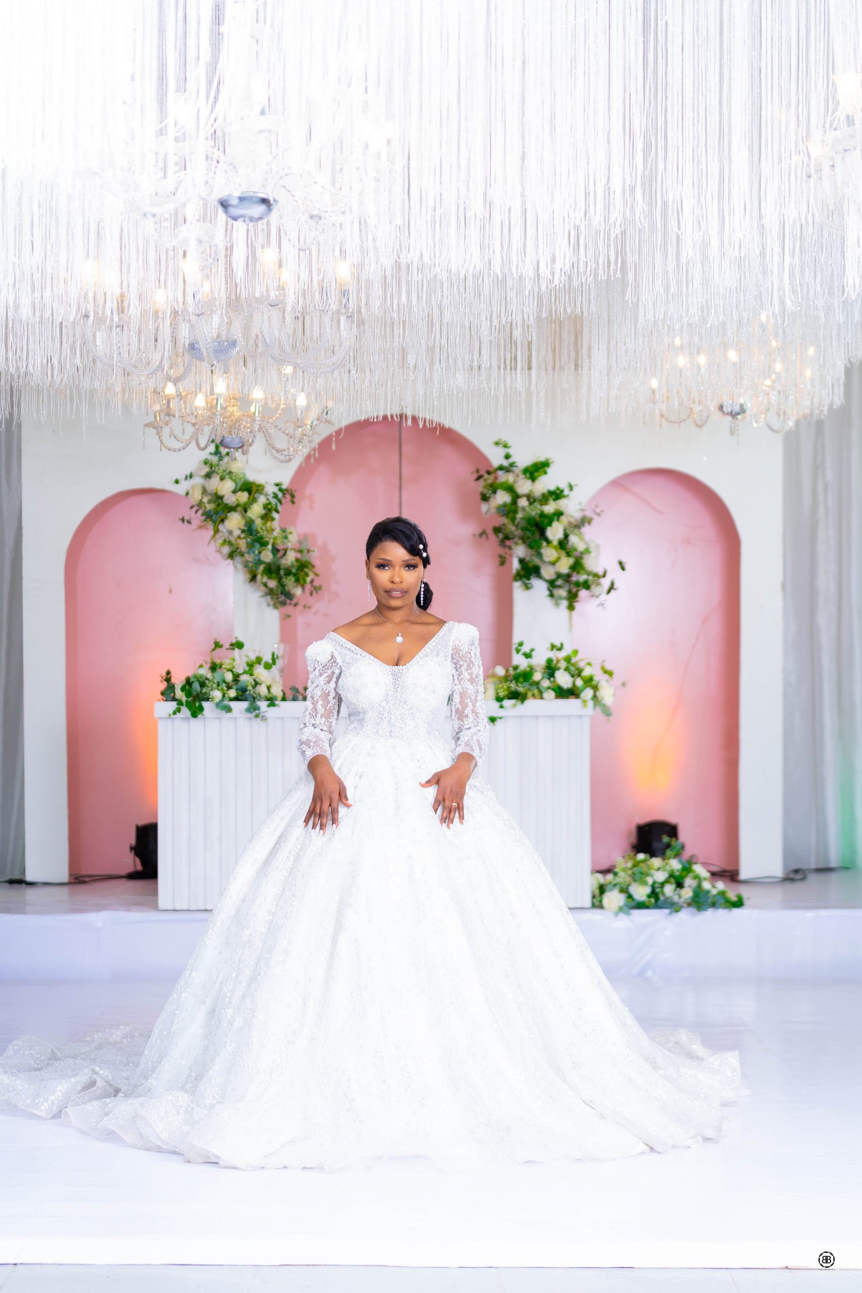 dsc00490 bbphotography