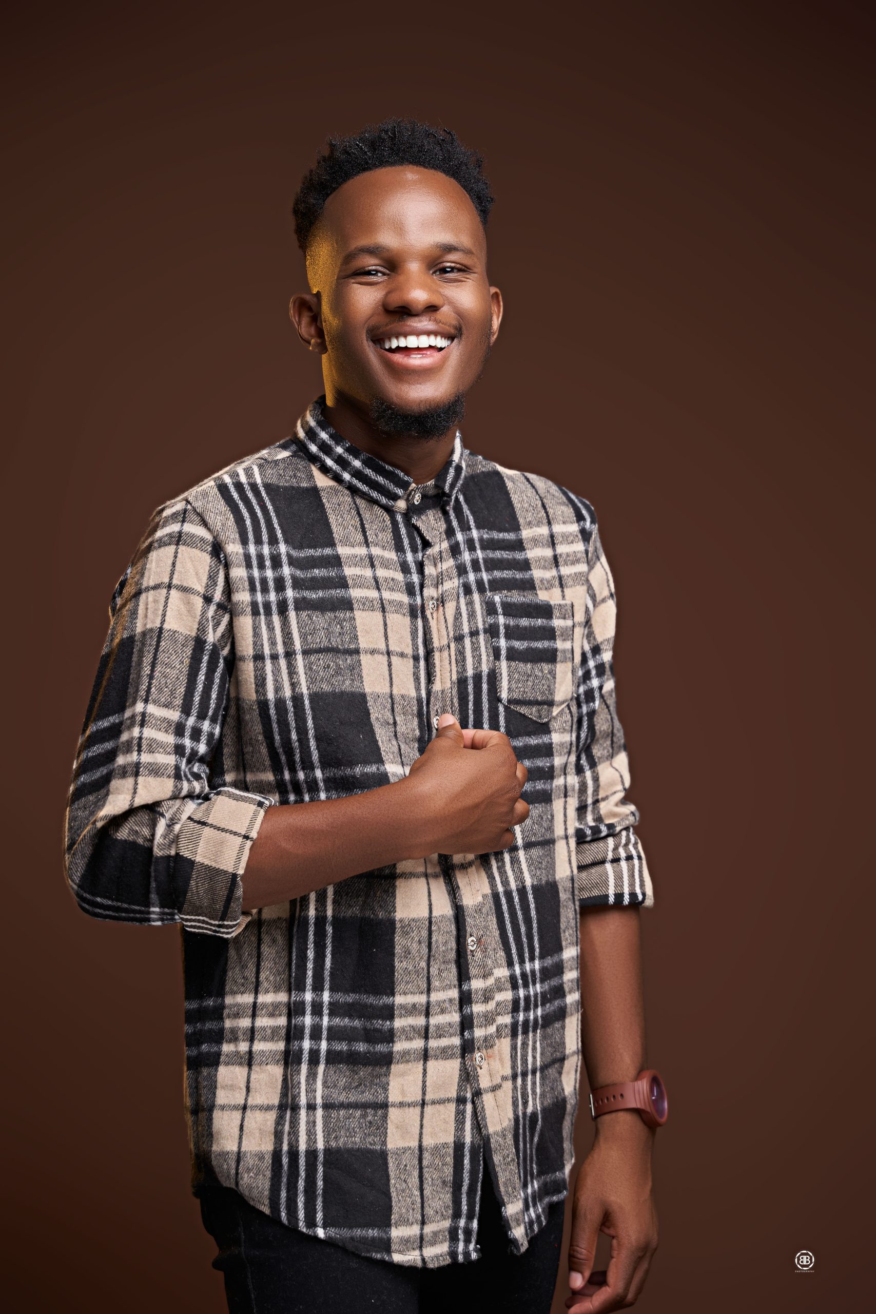 dsc00496 bbphotography