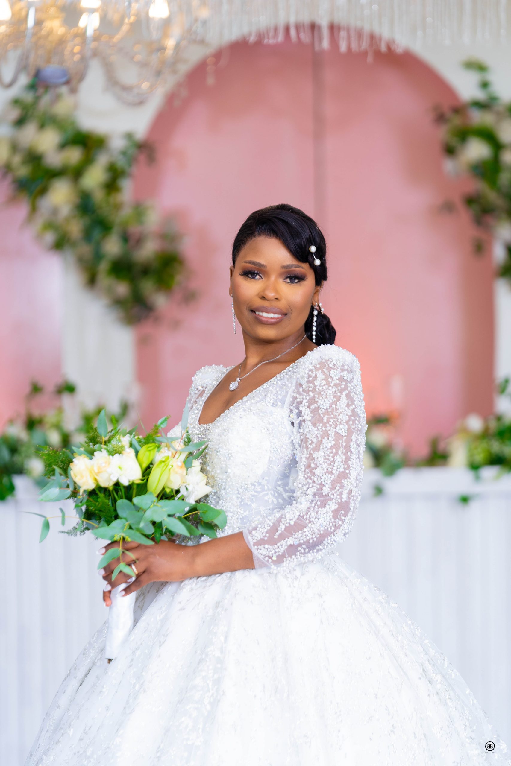 dsc00501 bbphotography