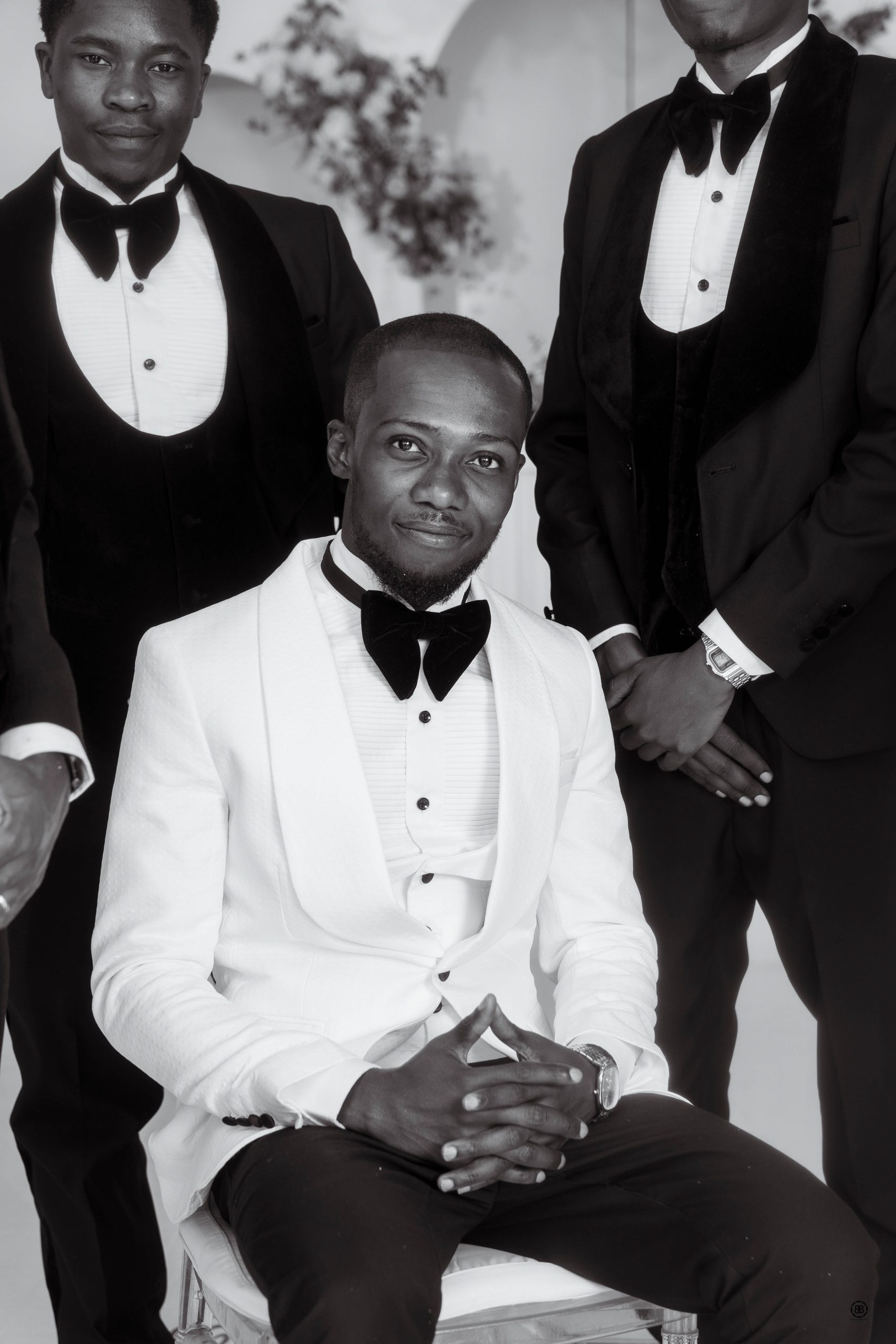 dsc00524 bbphotography