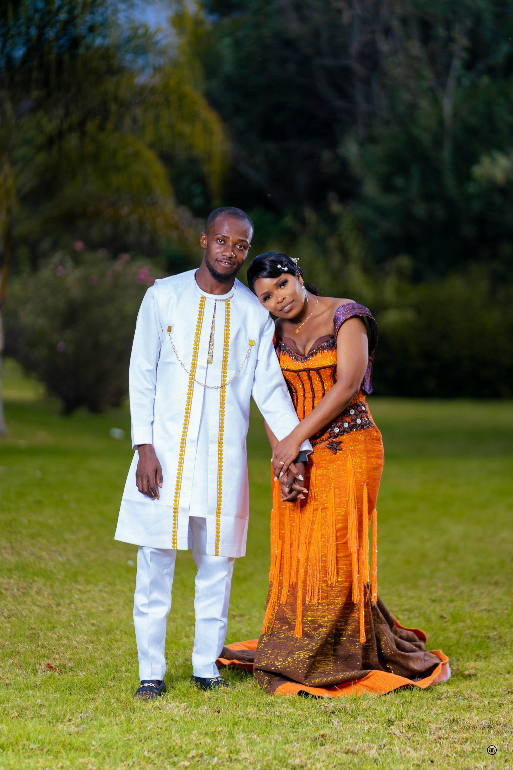 dsc01093 bbphotography