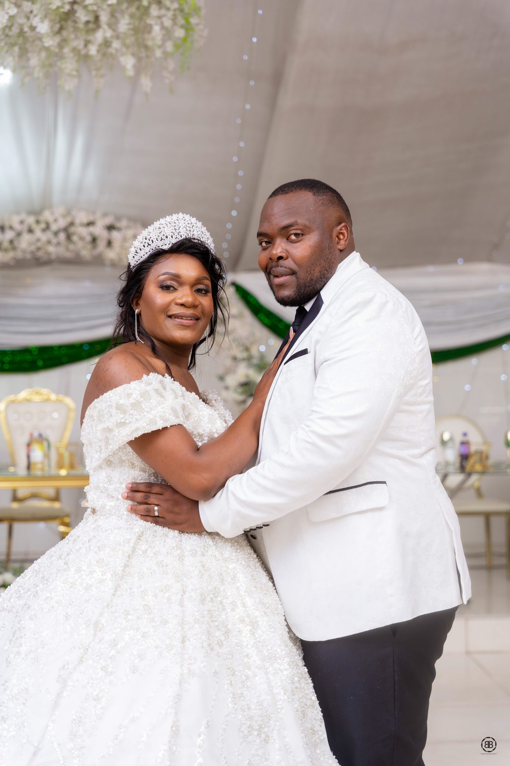 dsc01415 bbphotography