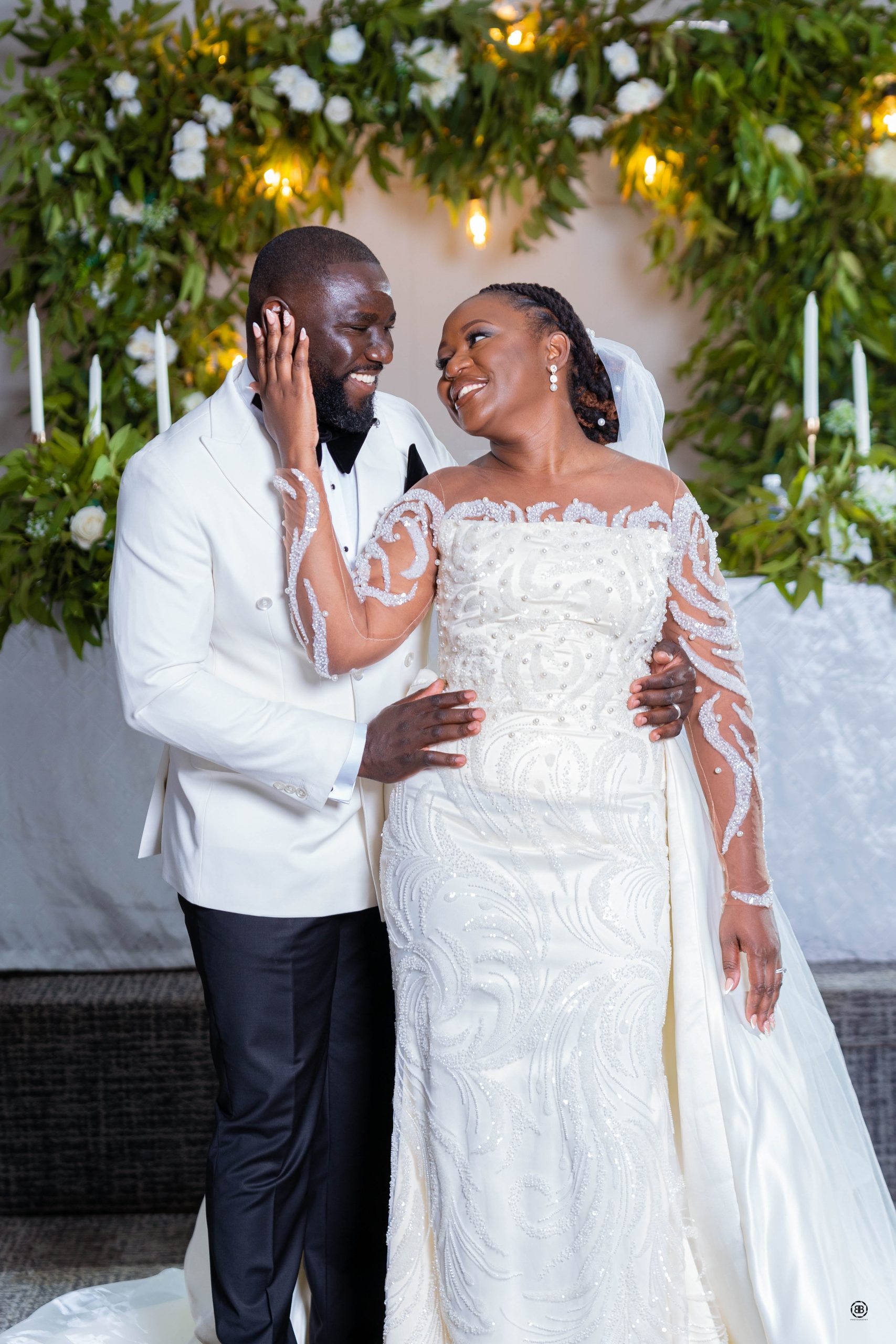 dsc01464 bbphotography