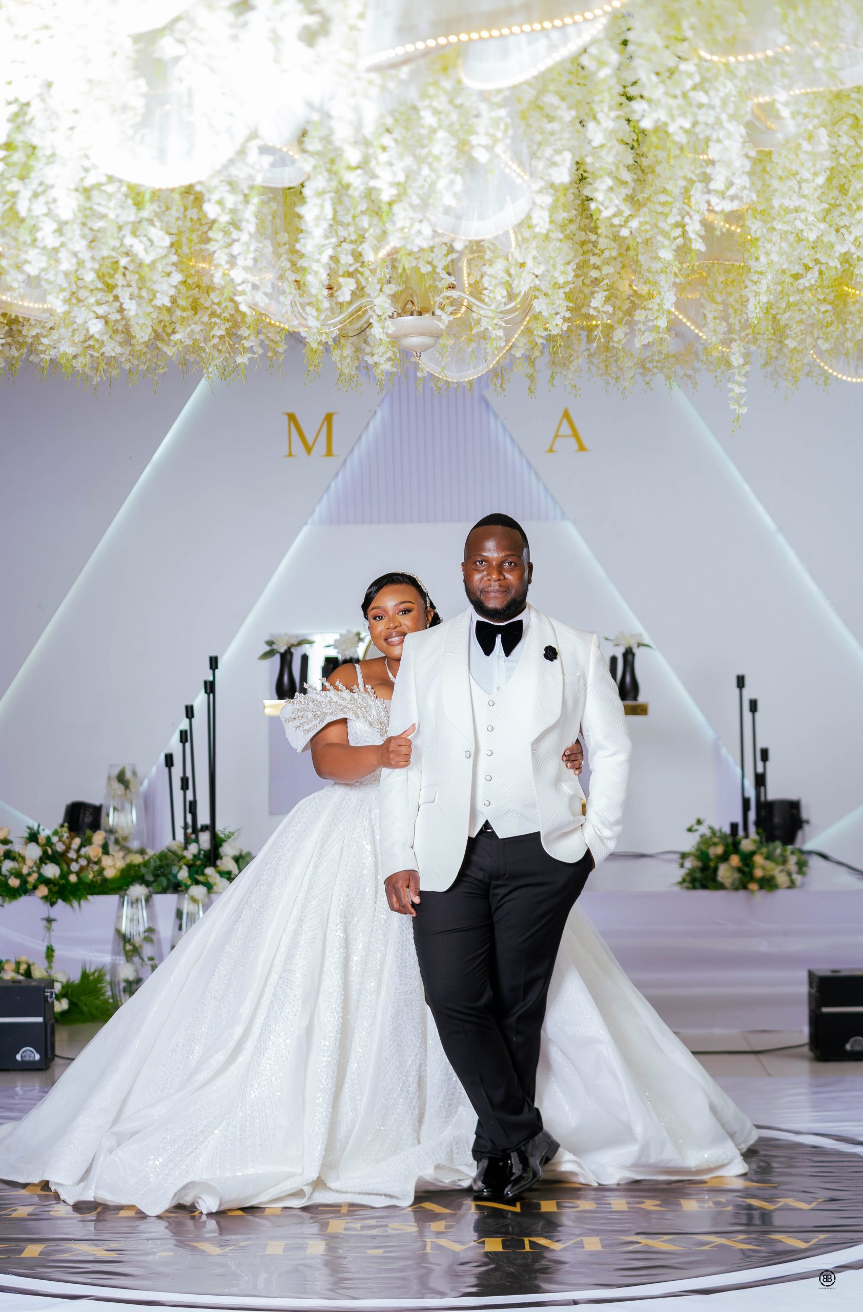 dsc01524 bbphotography