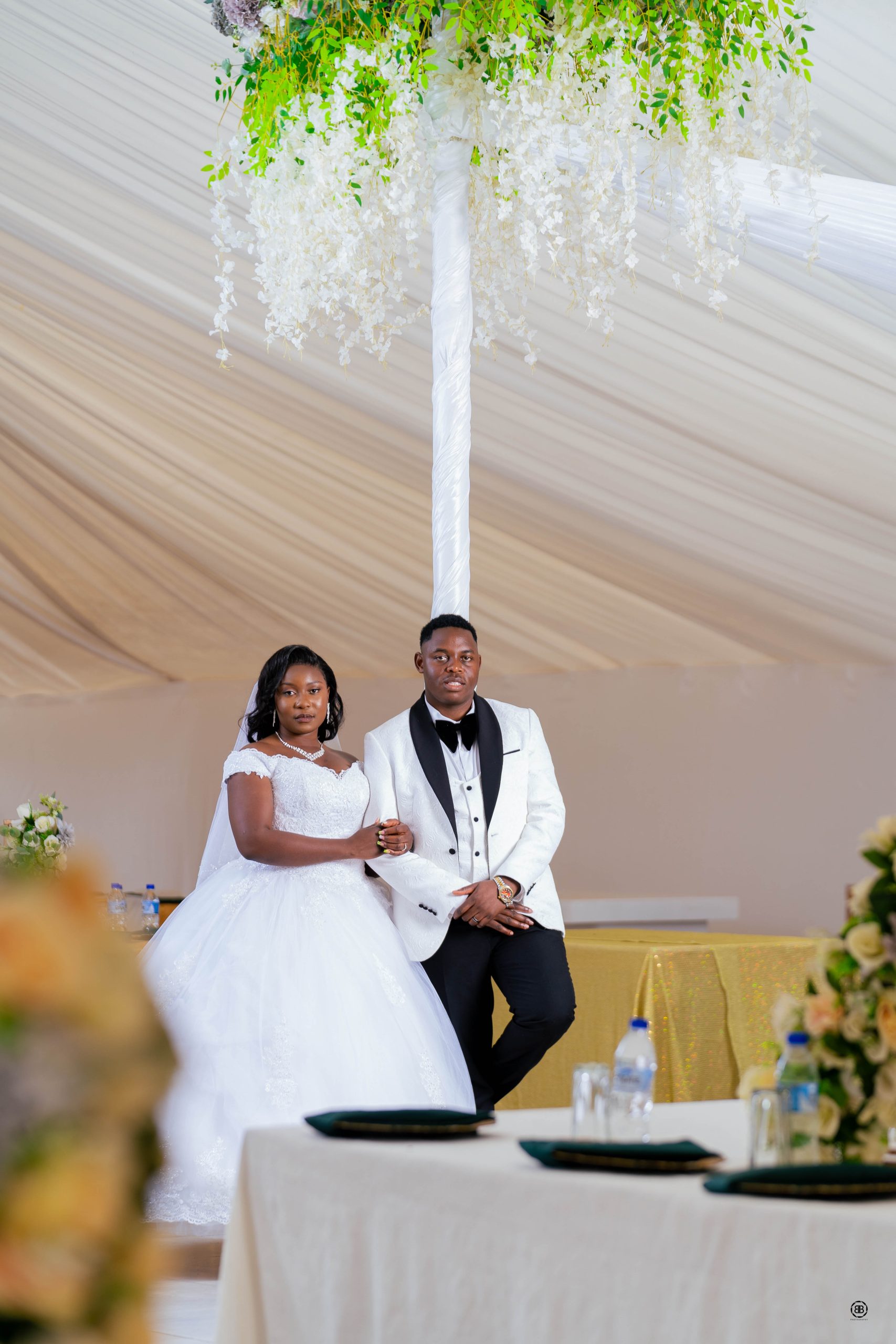 dsc01530 bbphotography