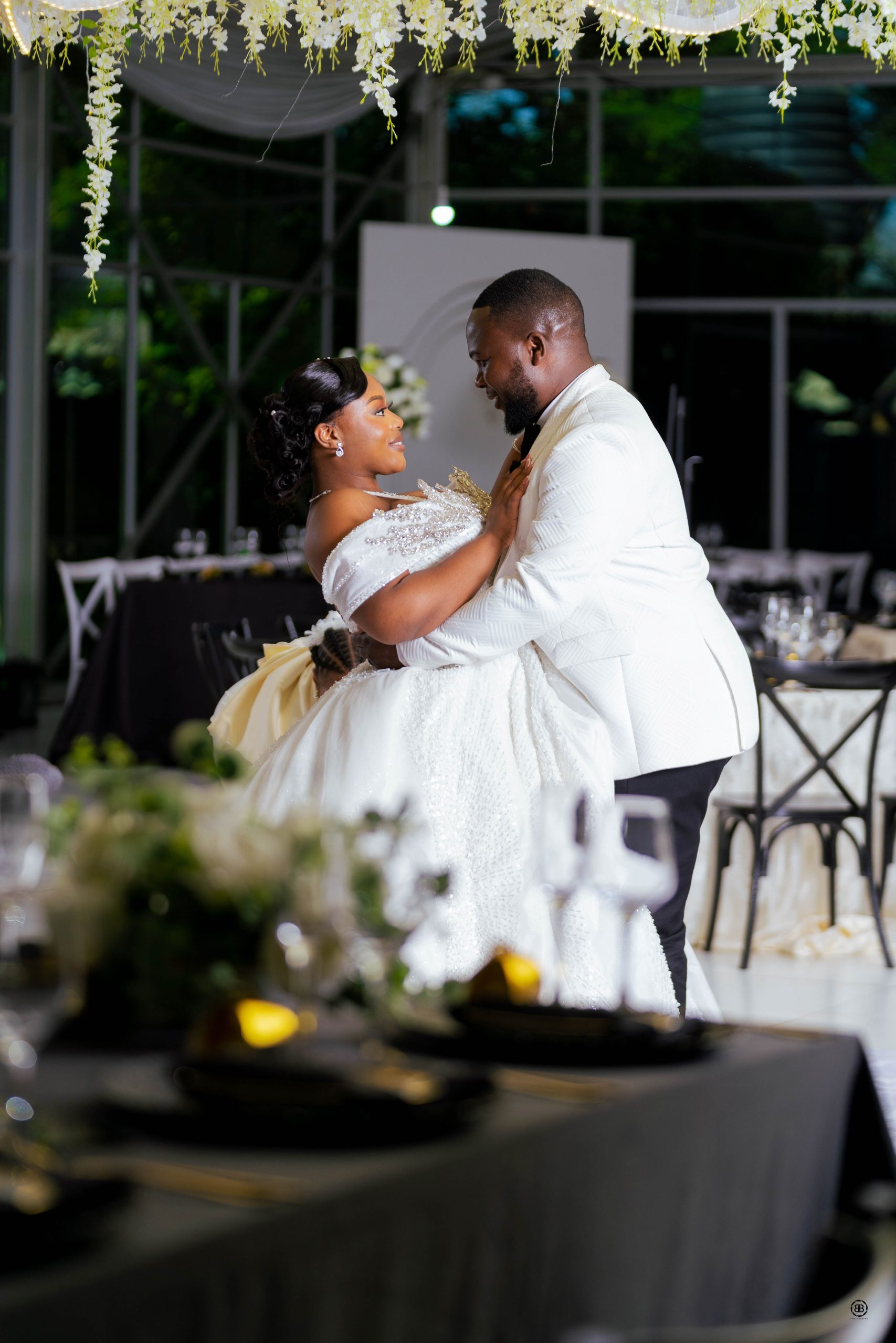 dsc01547 bbphotography