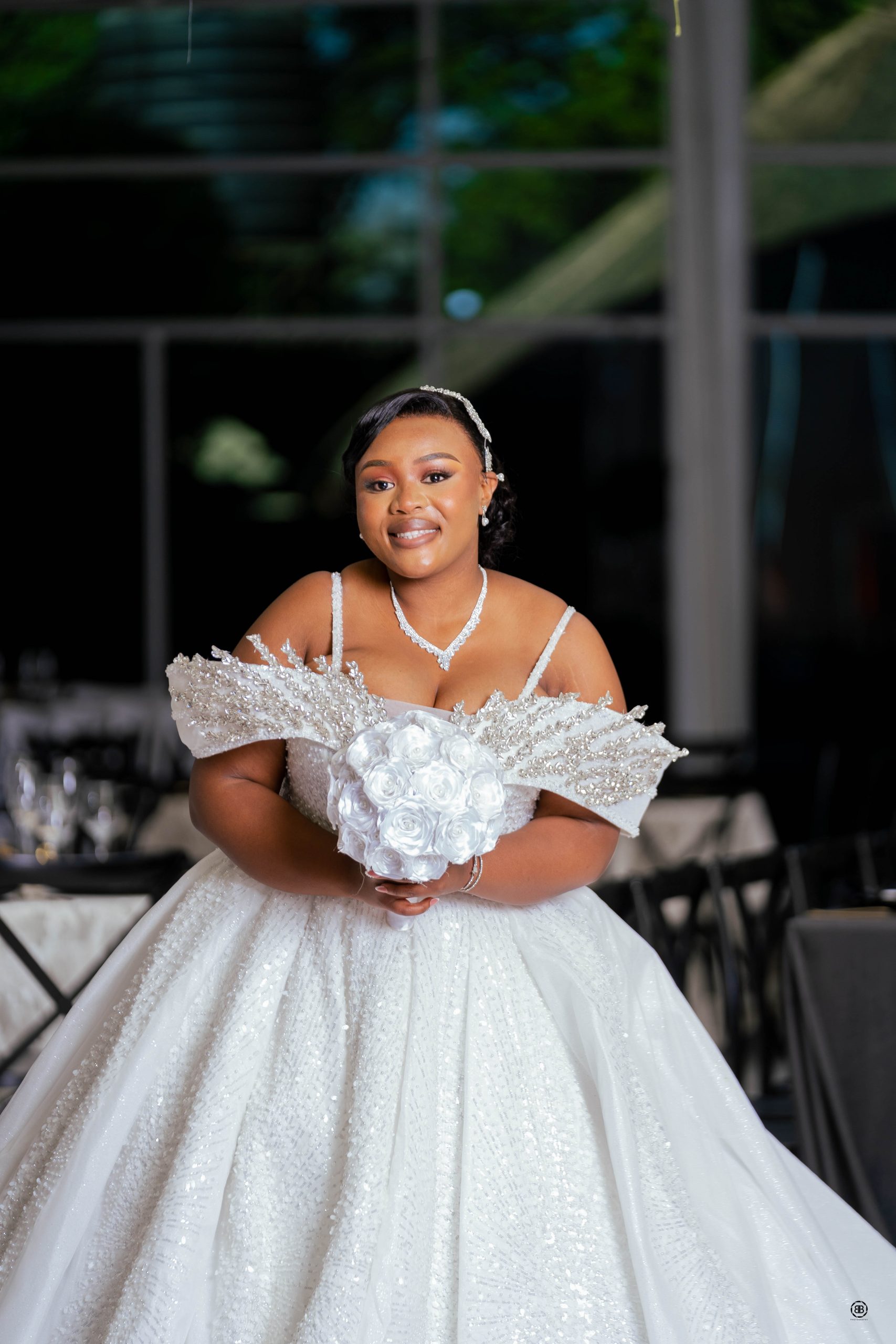 dsc01556 bbphotography