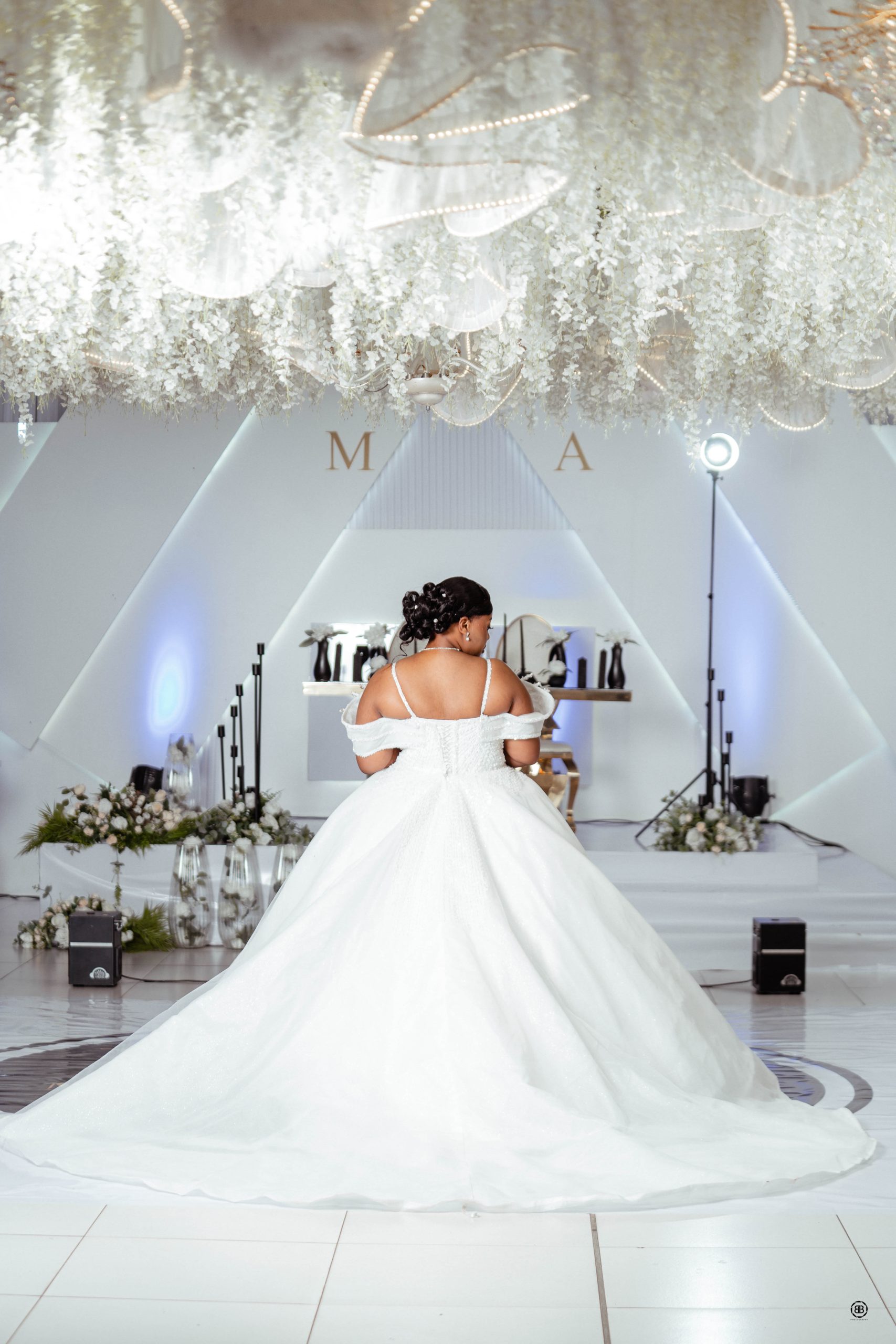 dsc01565 bbphotography