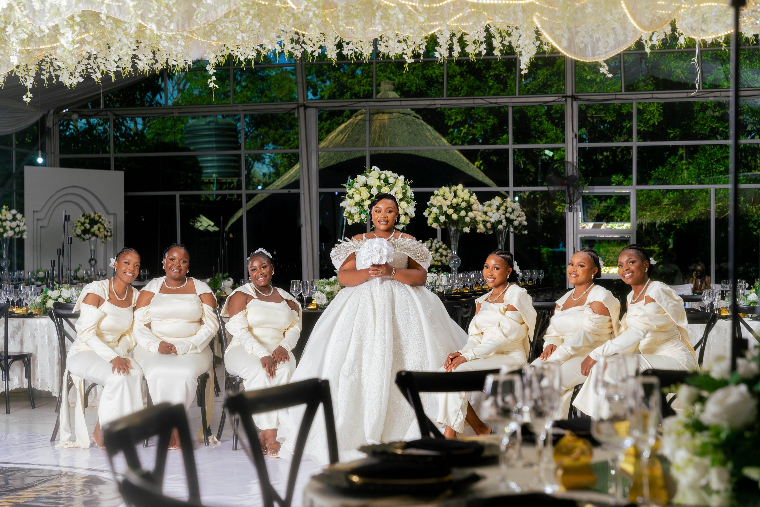 dsc01643 bbphotography