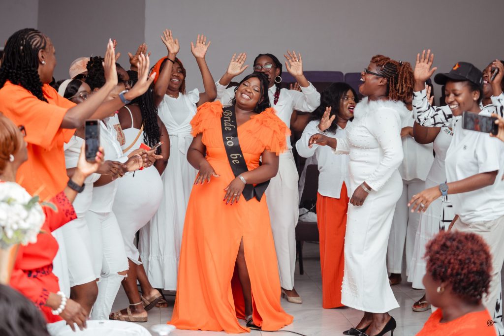 dsc01821 bbphotography min scaled.jpg