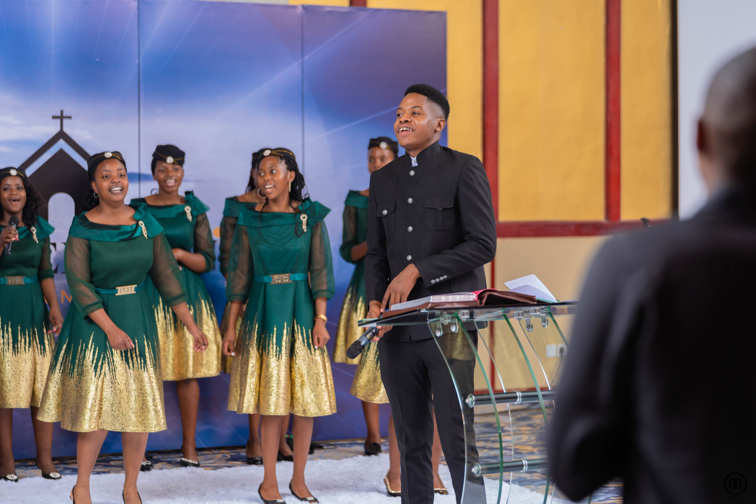 dsc02029 bbphotography scaled 1.jpg