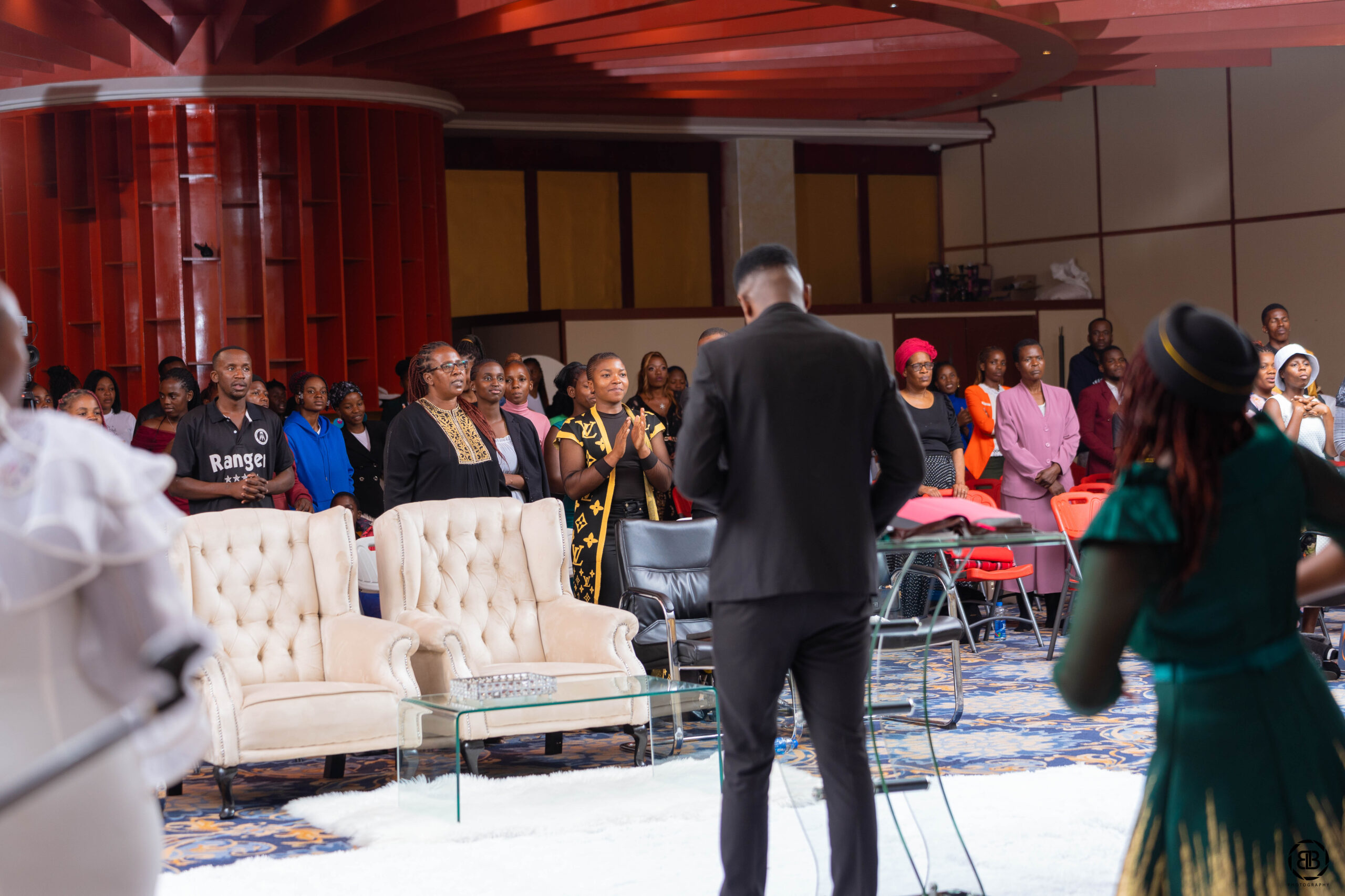 dsc02034 bbphotography scaled