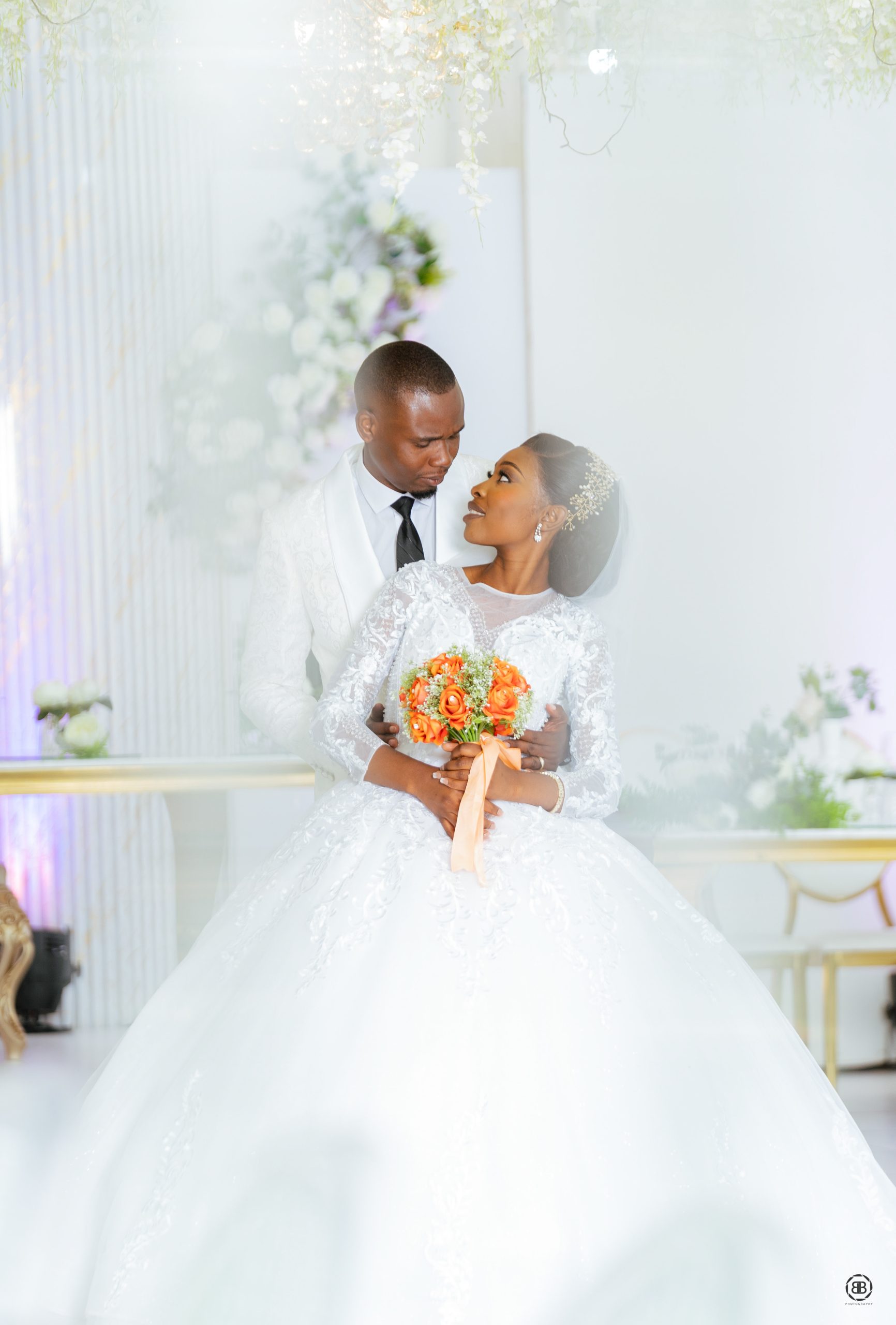 dsc02092 bbphotography