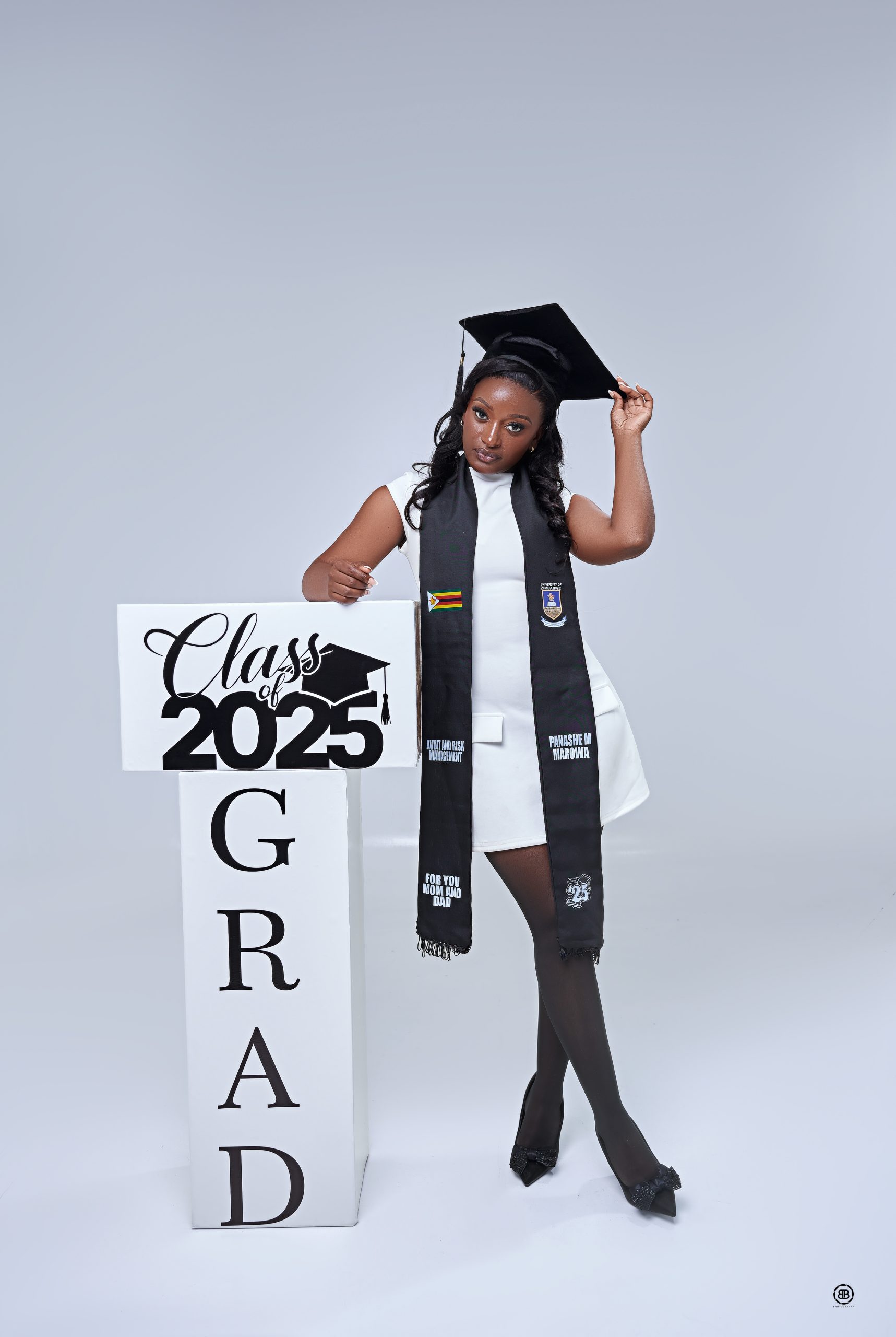 dsc02143 bbphotography.retouch