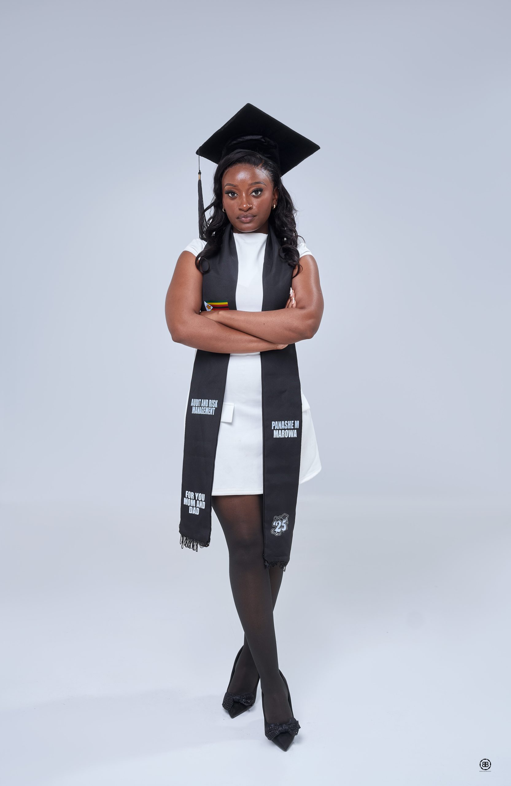 dsc02144 bbphotography