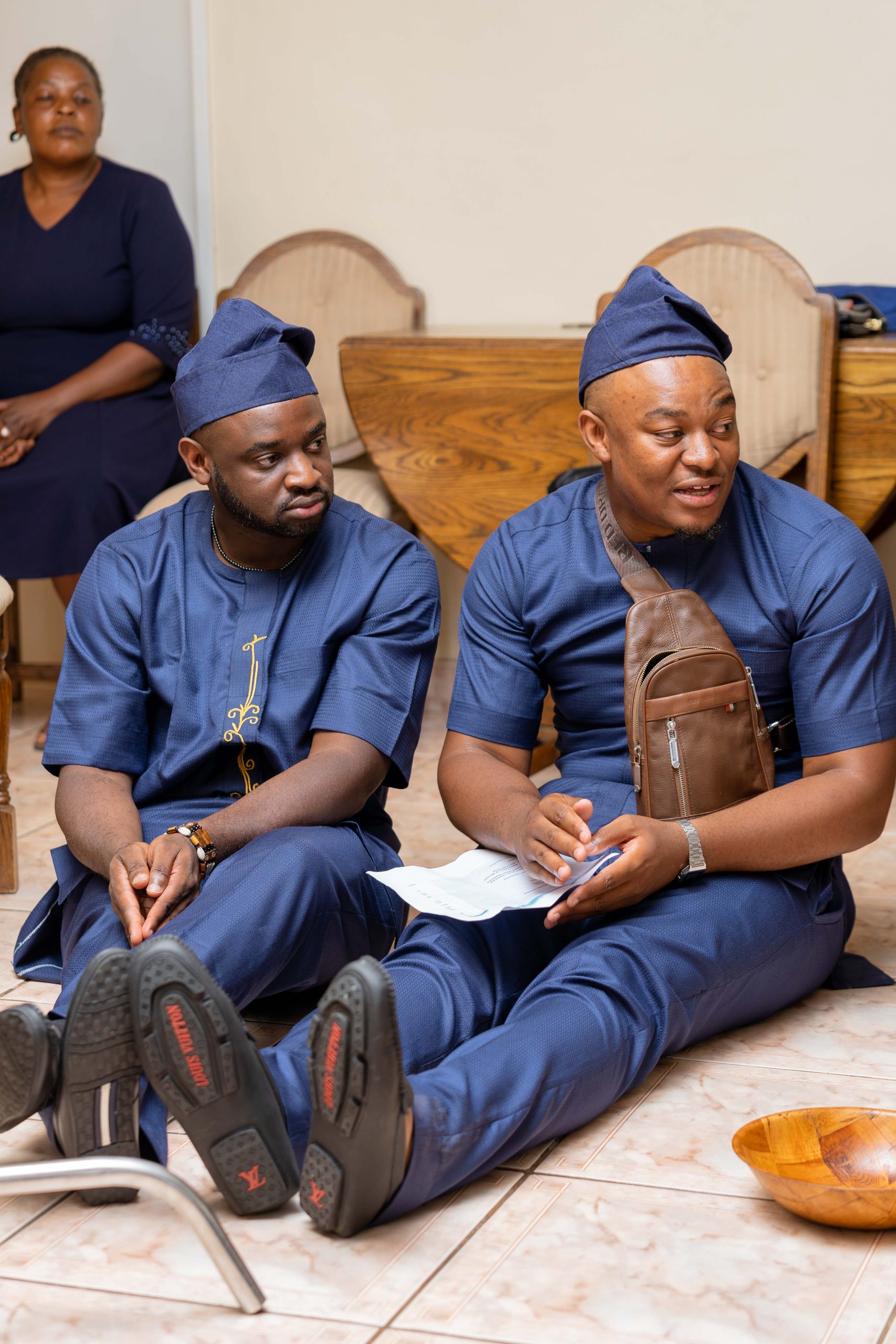 dsc02292 bbphotography