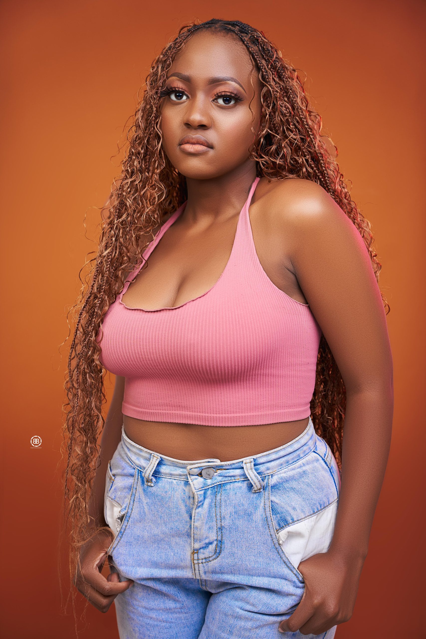 dsc02334 bbphotography