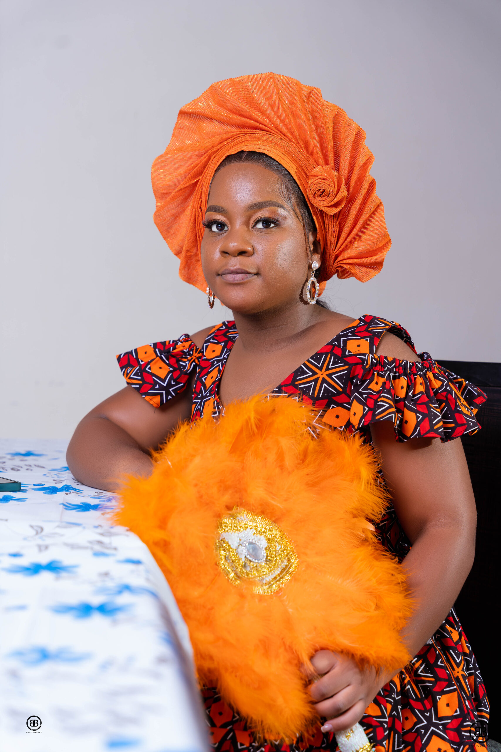 dsc02359 bbphotography scaled 1.jpg