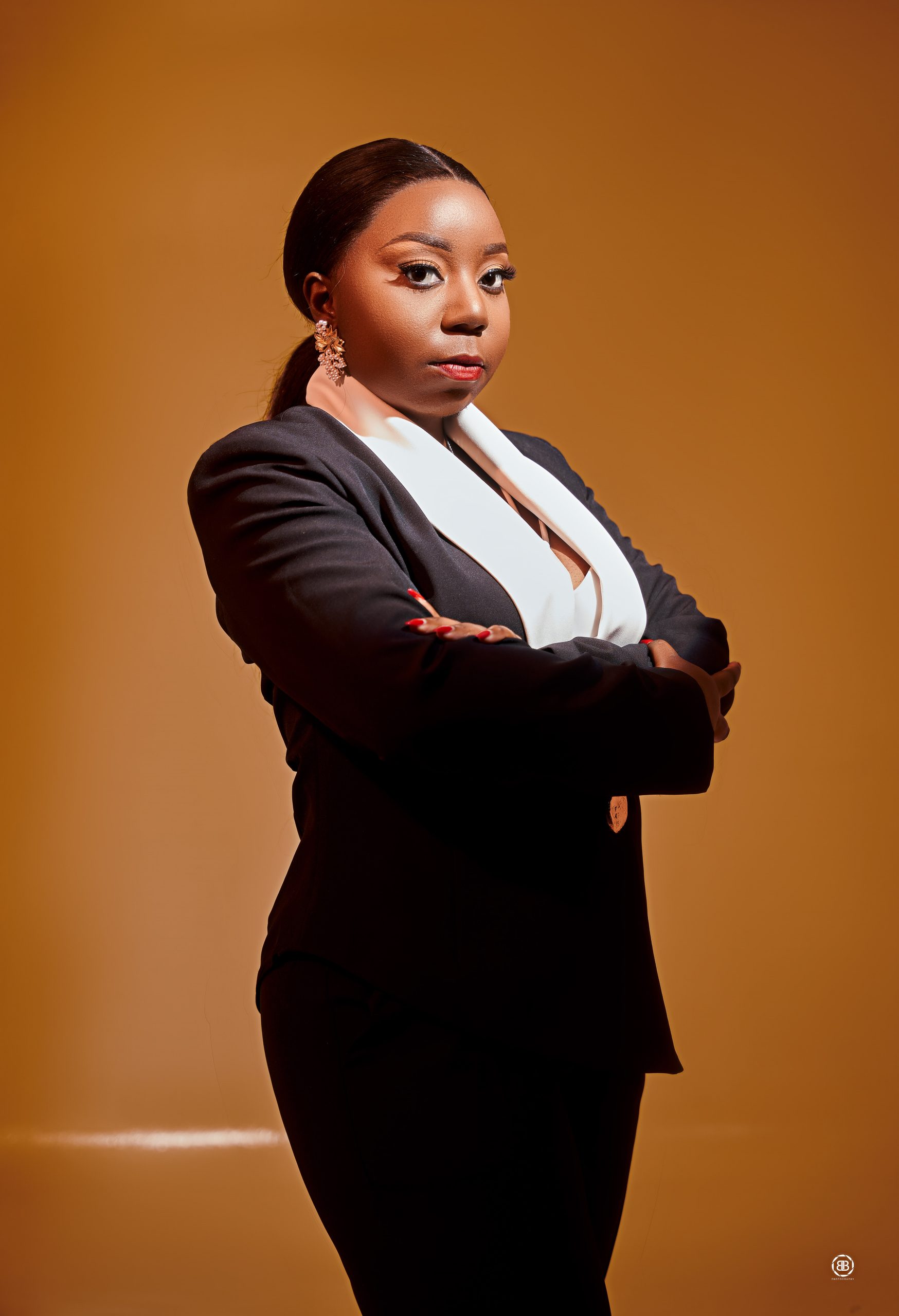 dsc02466 bbphotography.retouch