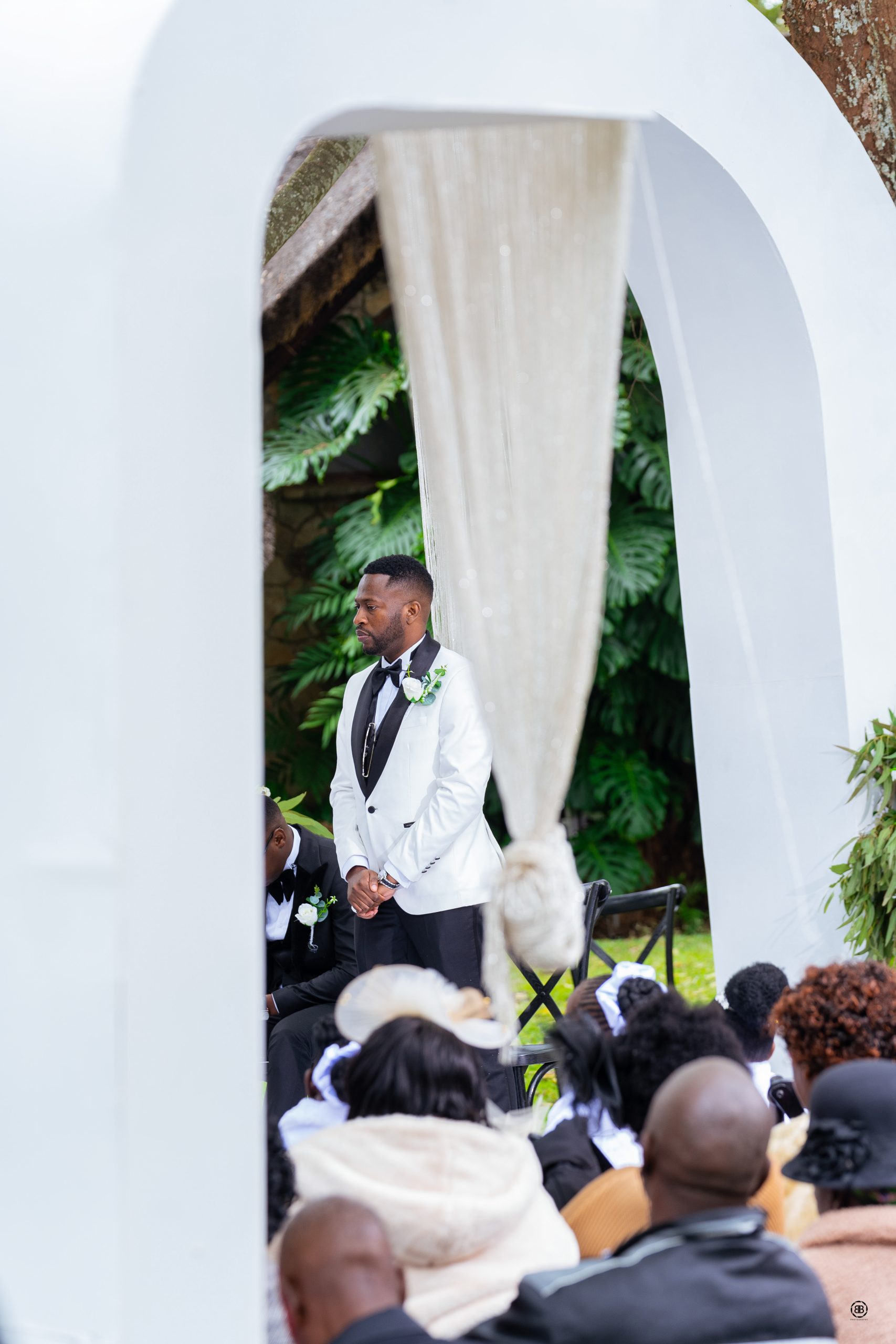 dsc02469 bbphotography