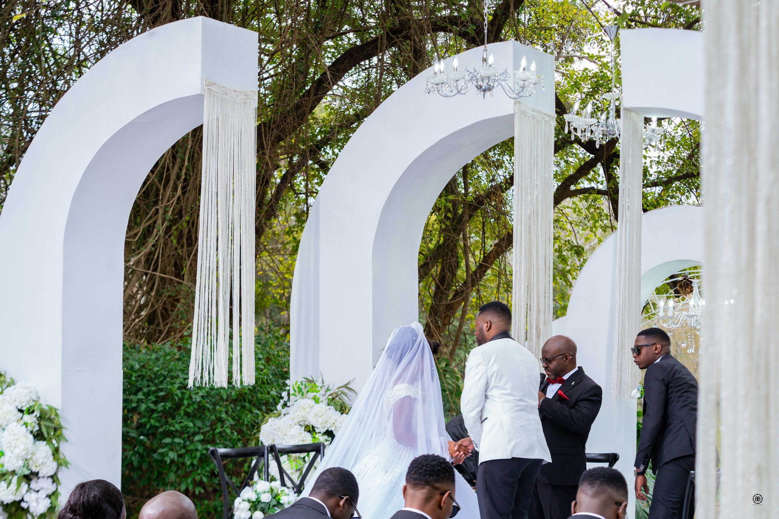 dsc02483 bbphotography