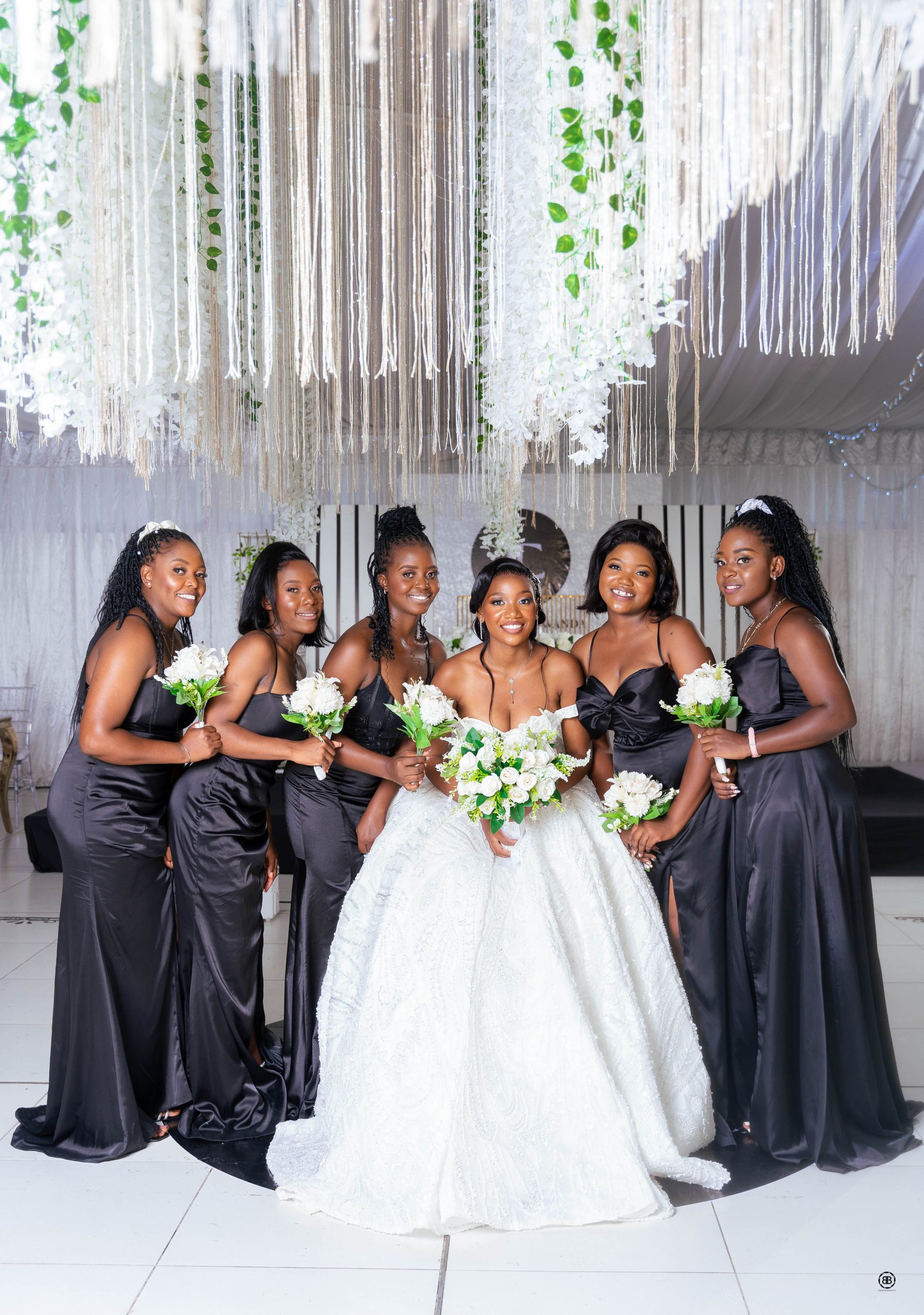 dsc02518 bbphotography