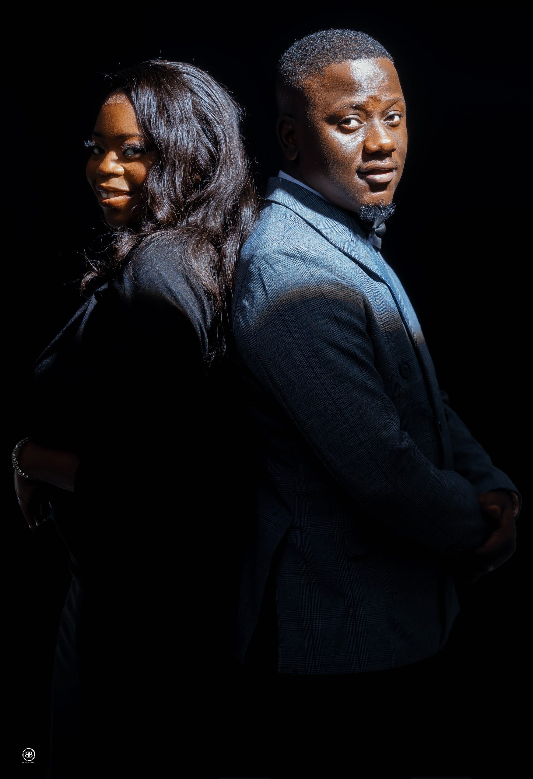 dsc02908 copy2 retouch