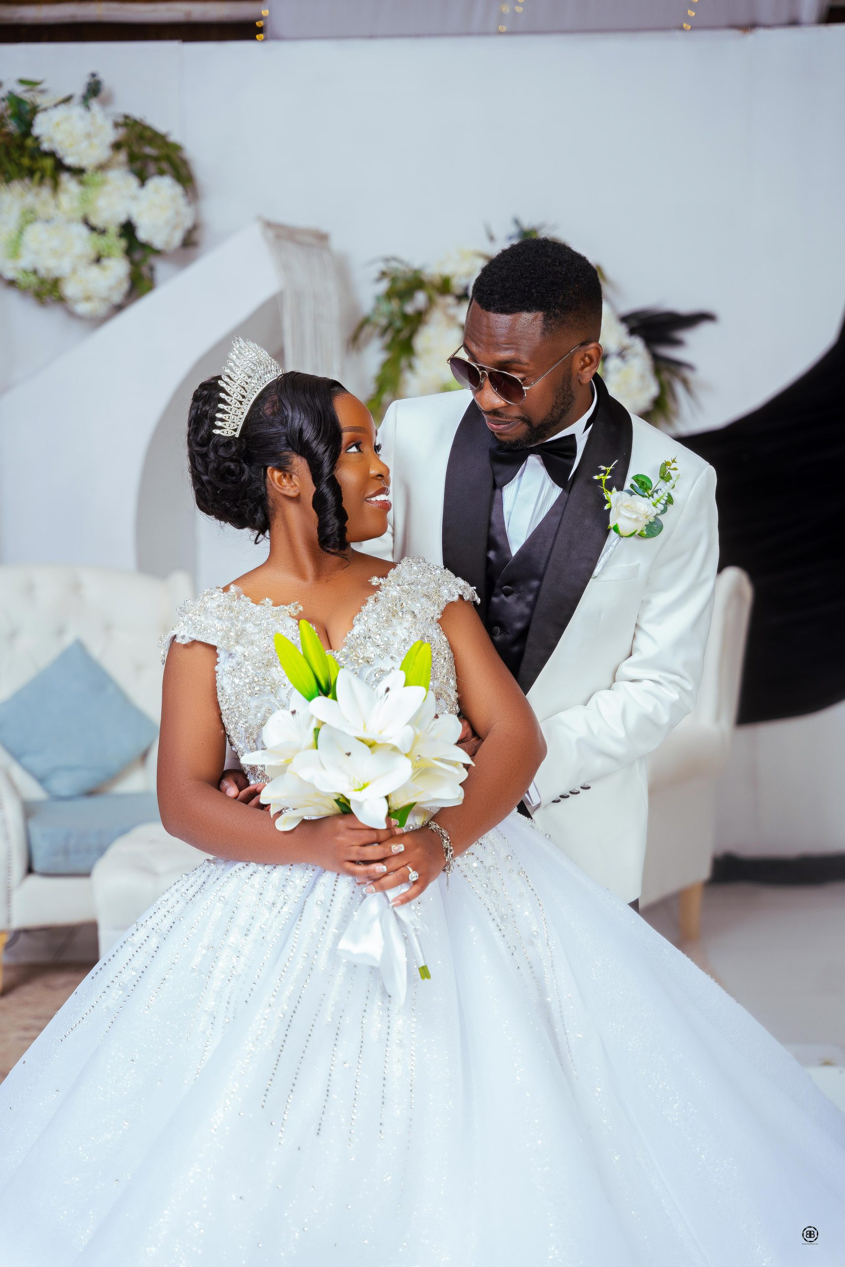 dsc02985 bbphotography