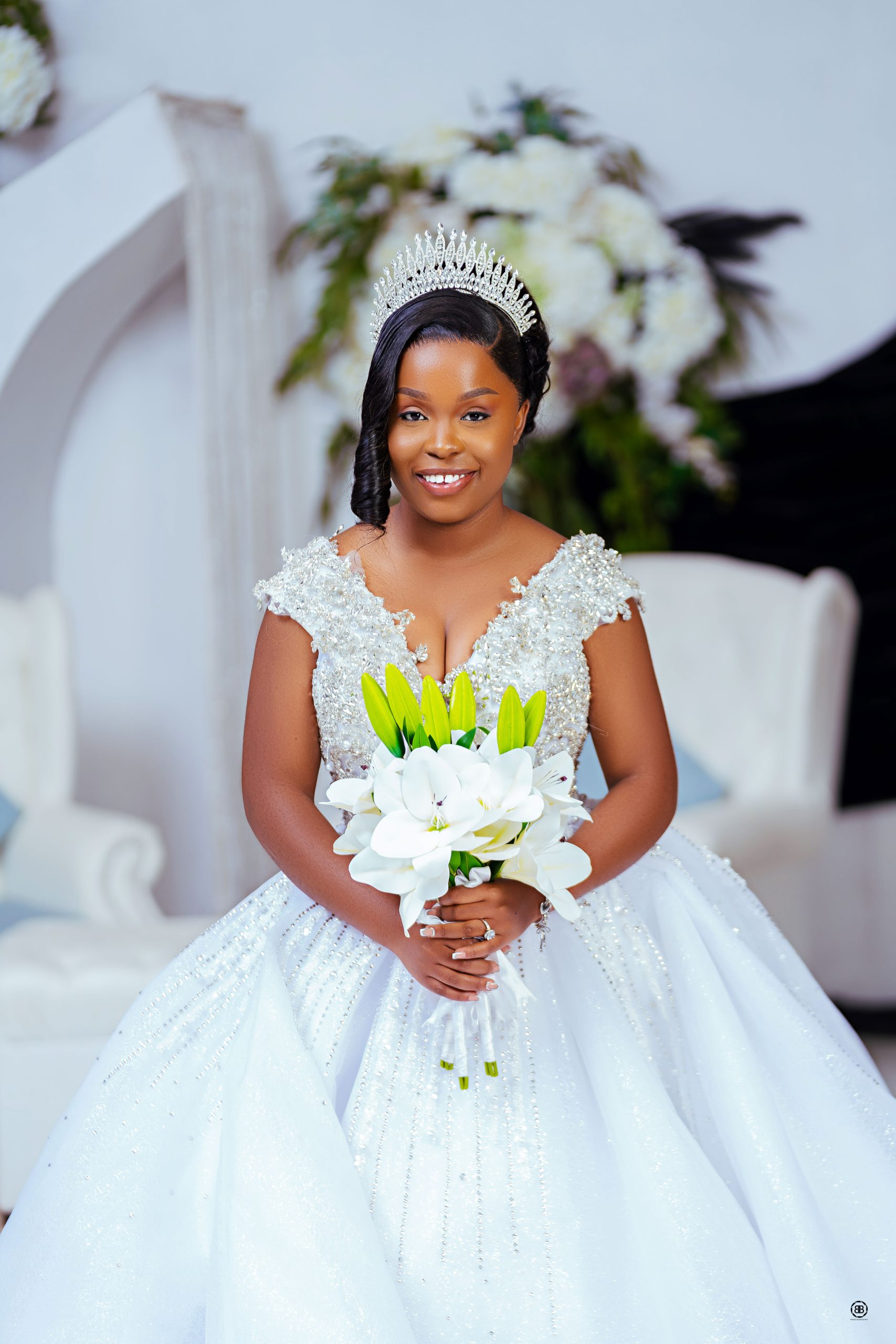 dsc03003 bbphotography