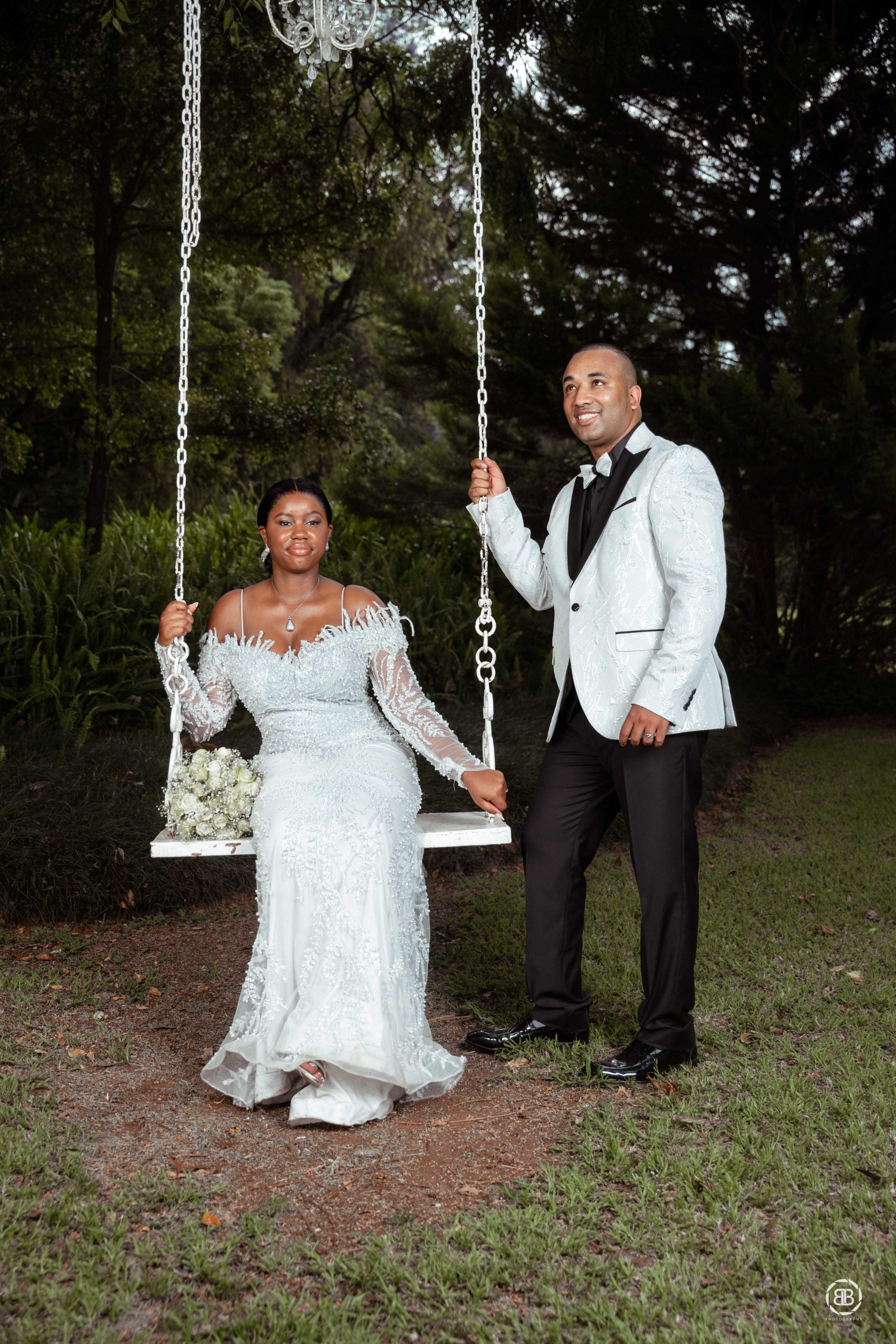 dsc03429 bbphotography