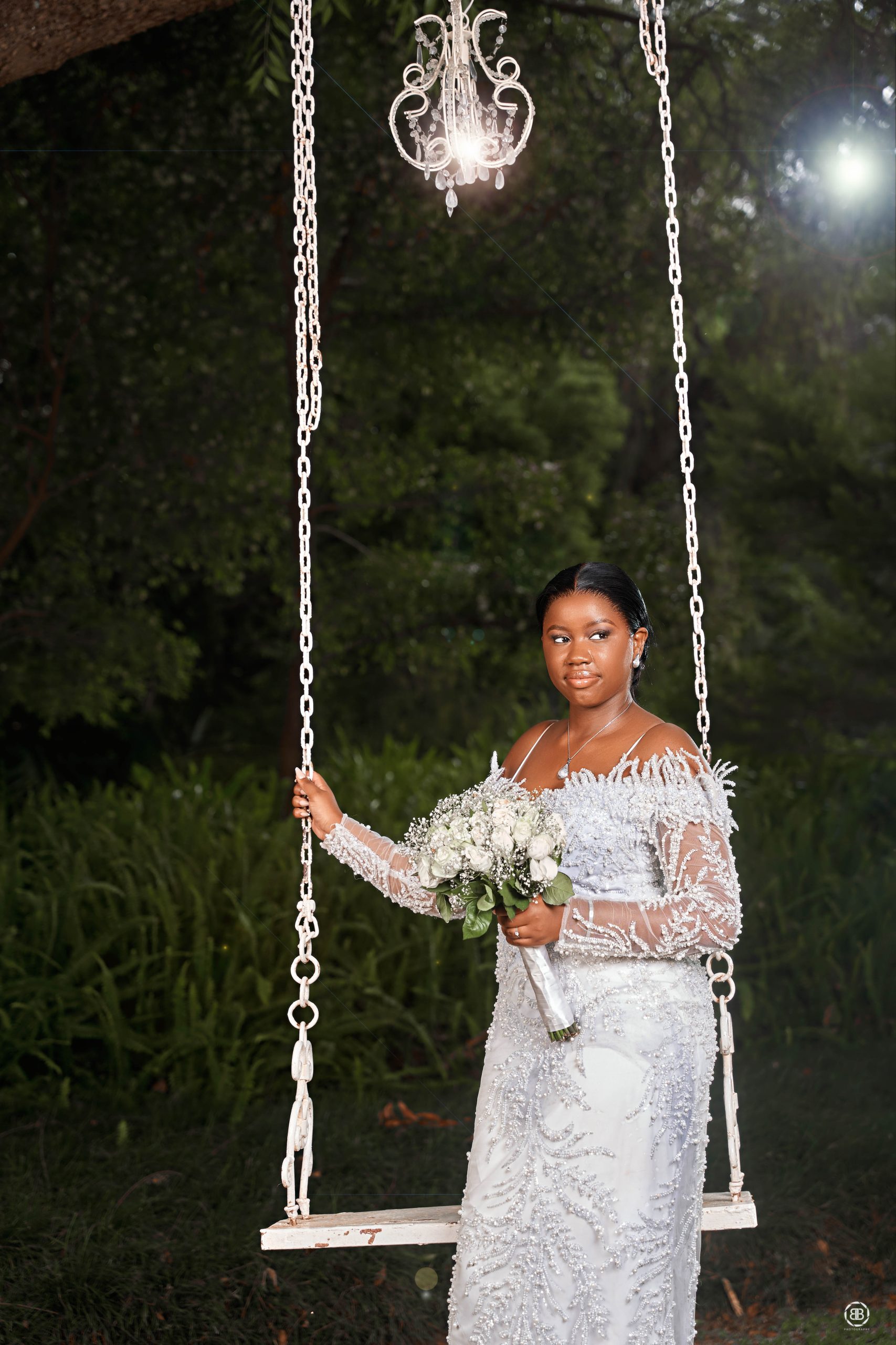 dsc03446 bbphotography.retouch