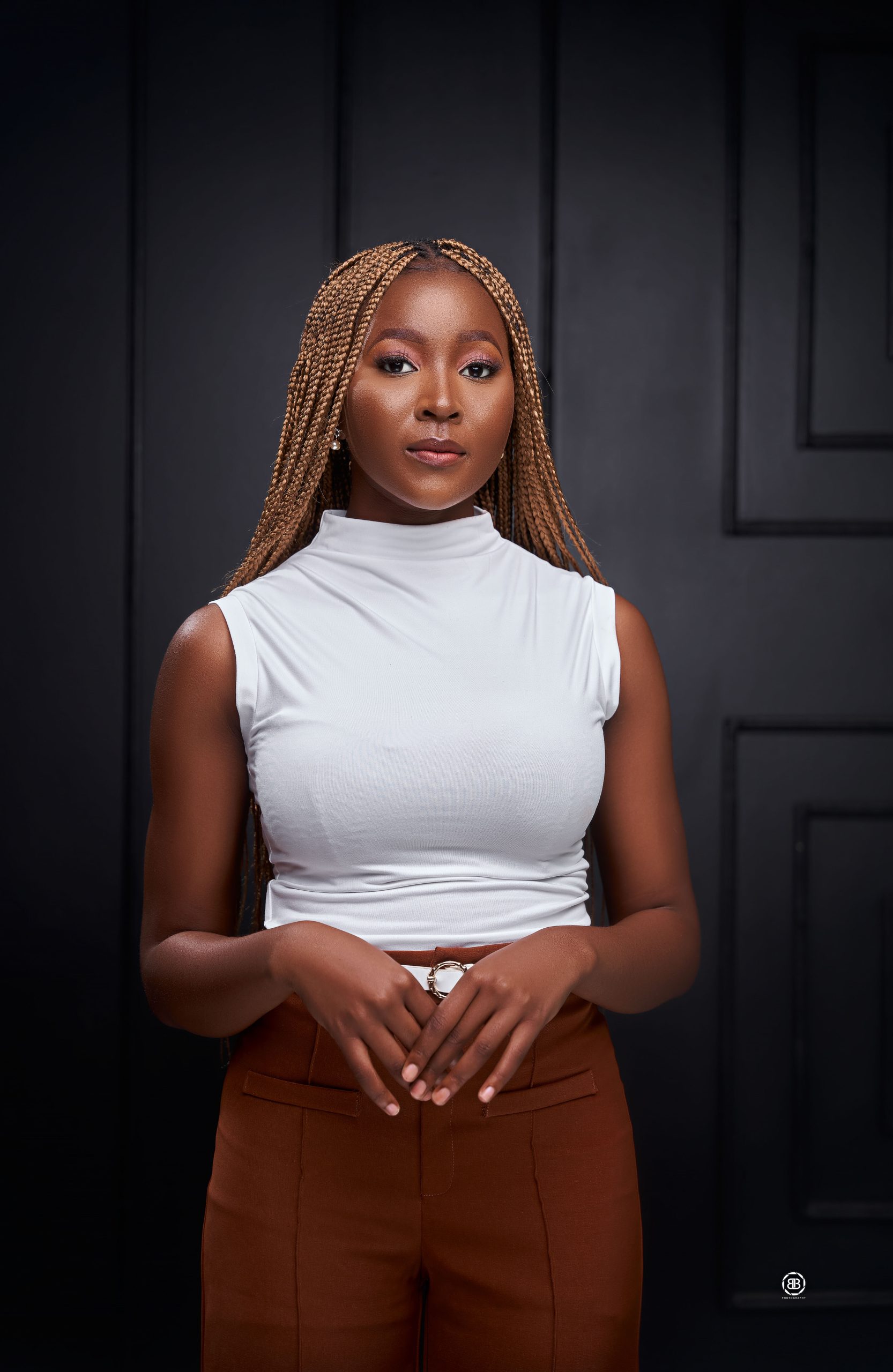 dsc03489 bbphotography.retouch