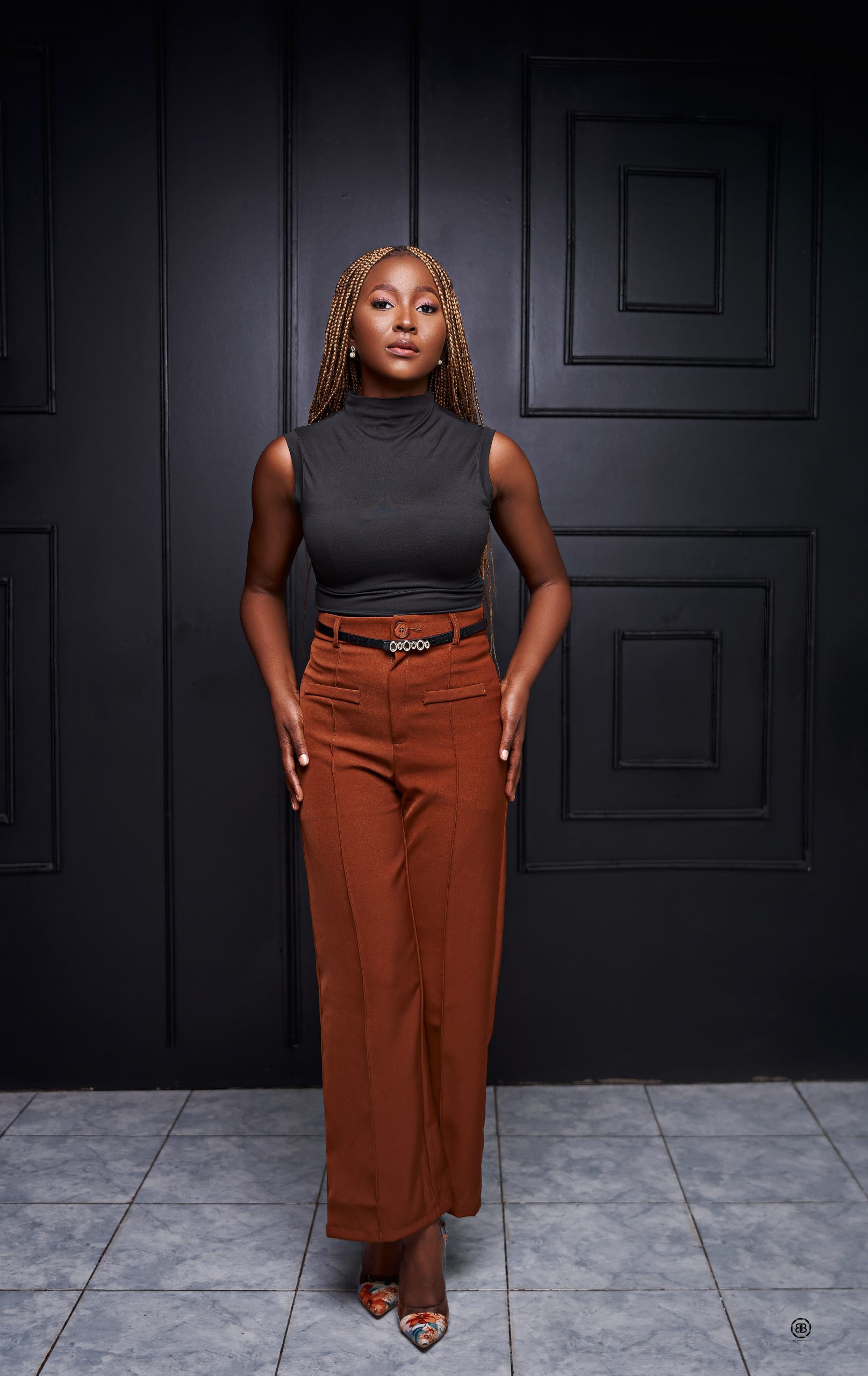 dsc03513 bbphotography.retouch