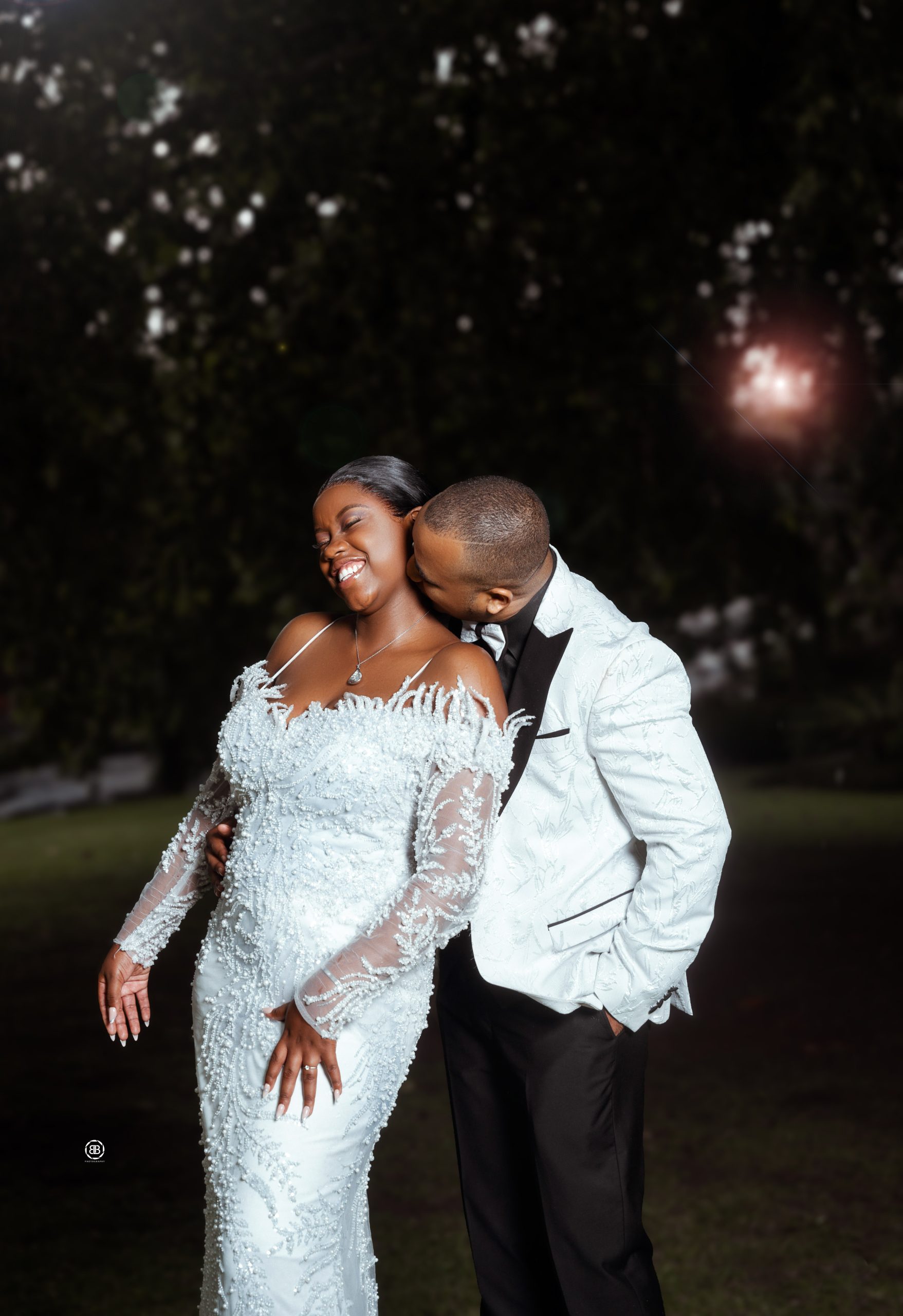 dsc03600 bbphotography.retouch