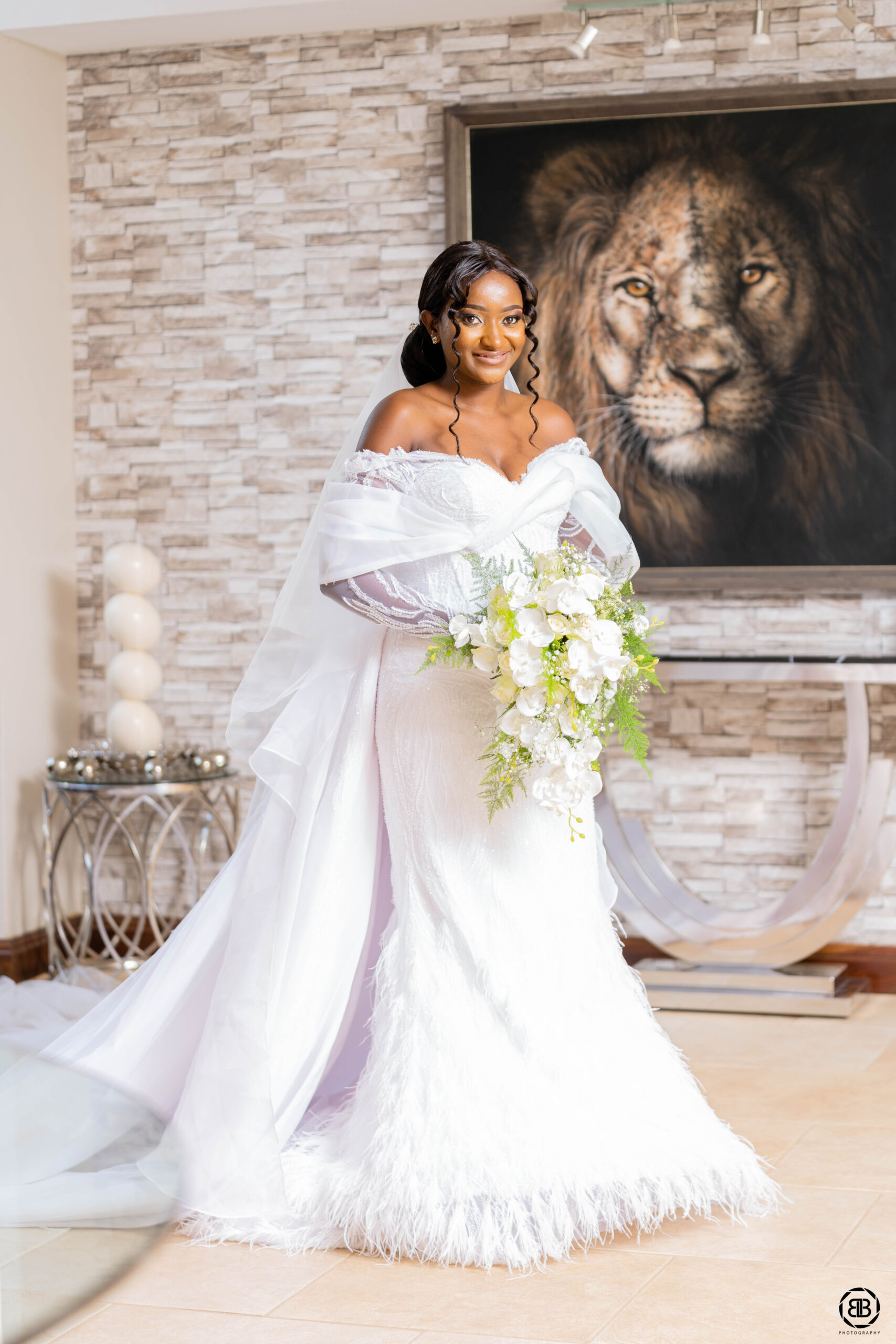 dsc03764 bbphotography scaled 1.jpg