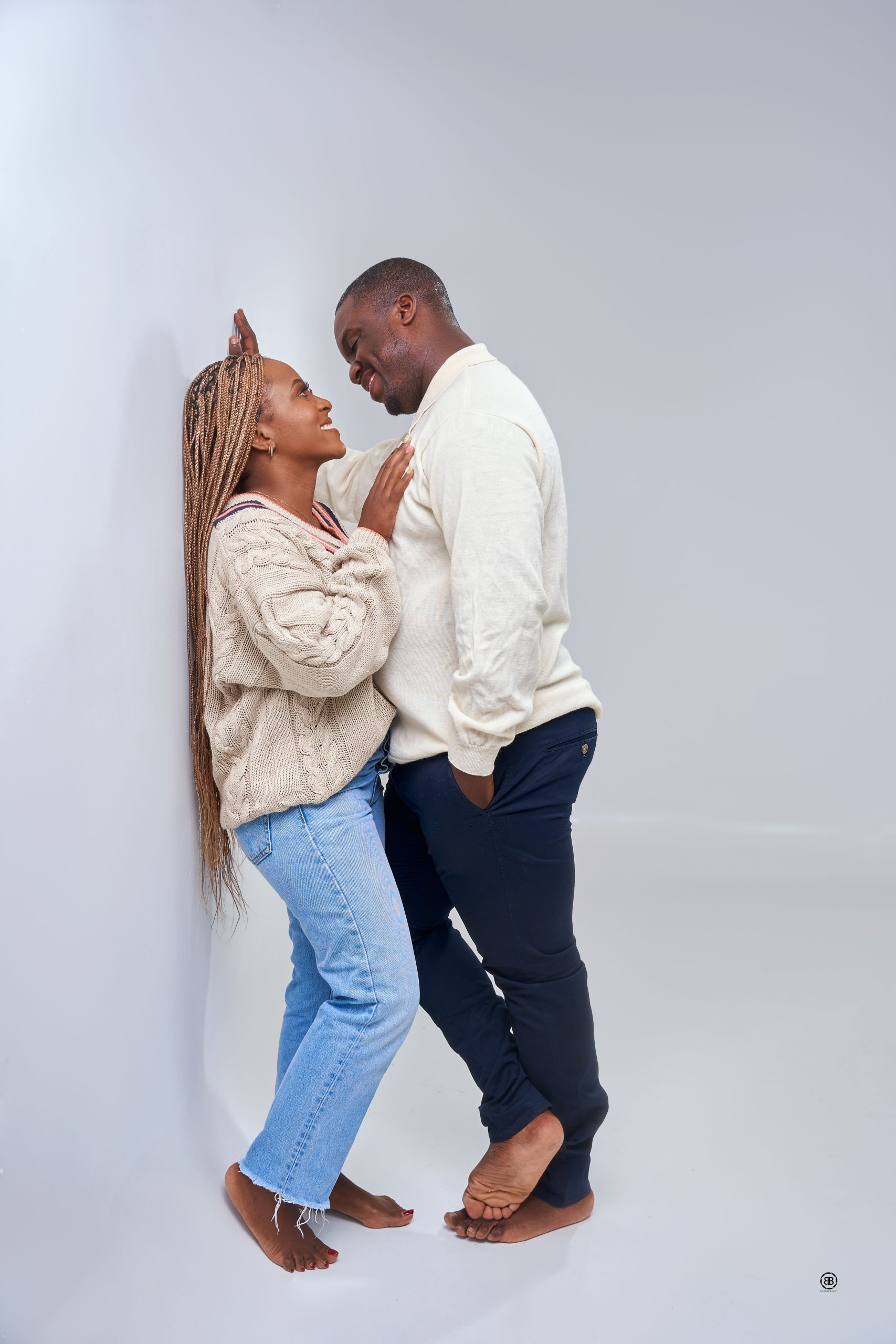 dsc03774 bbphotography