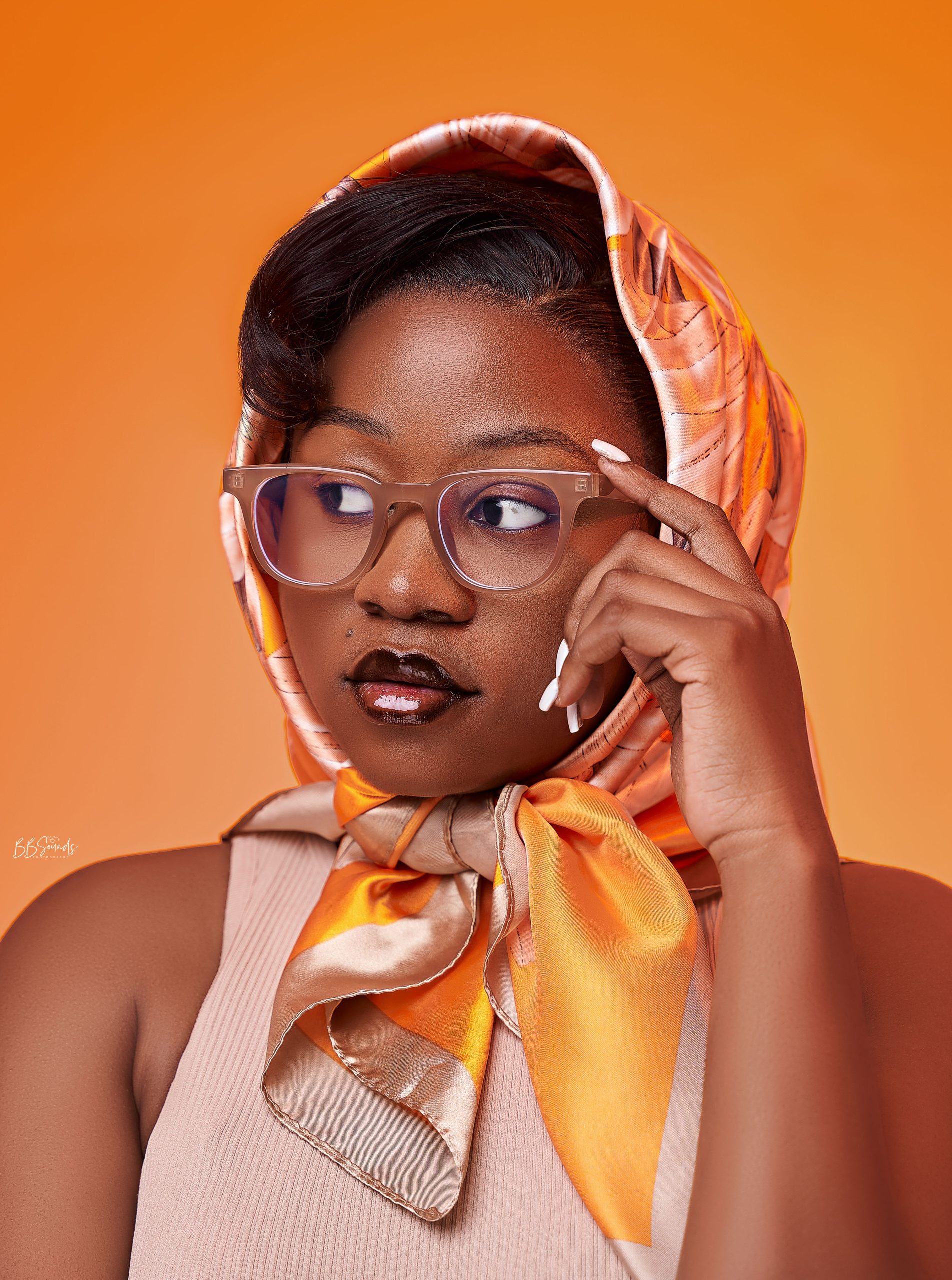 dsc03824 bbphotography