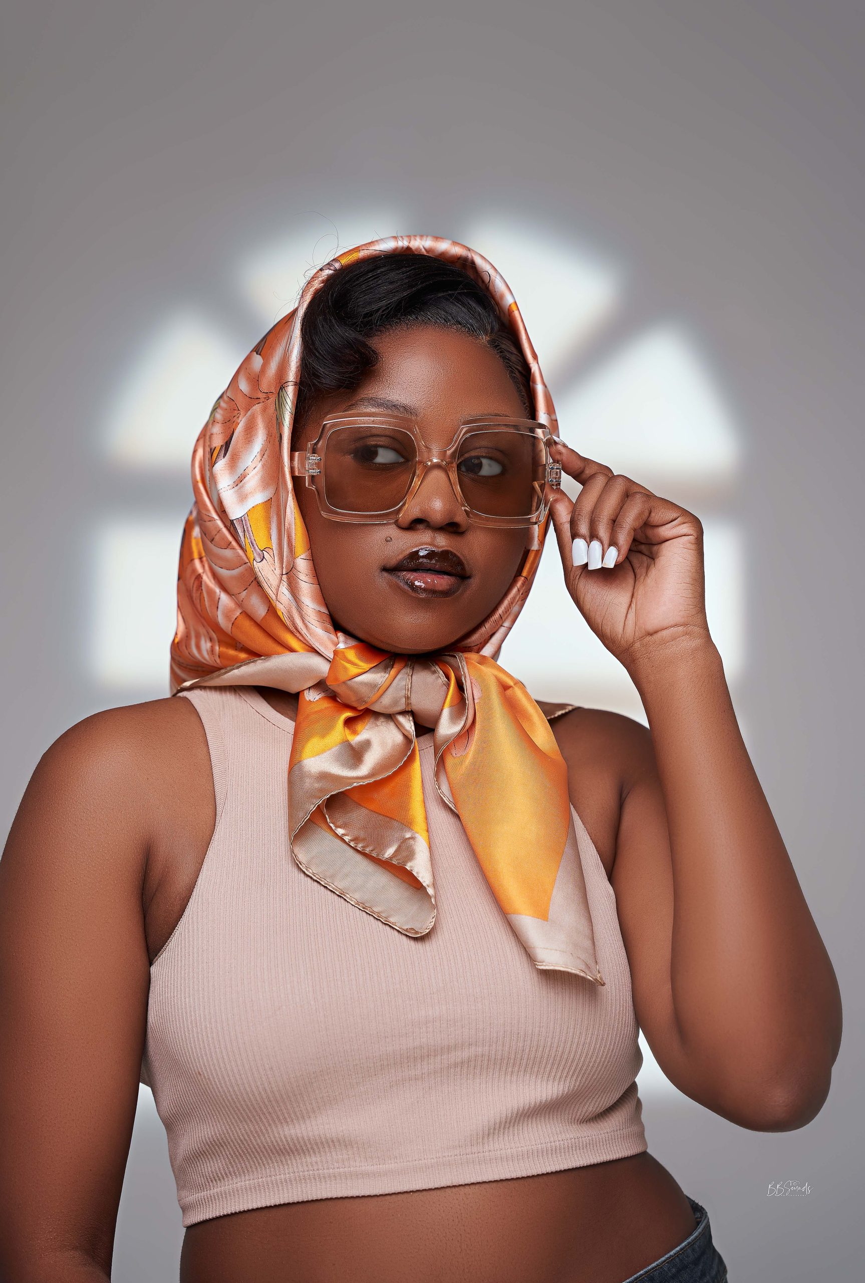 dsc03839 bbphotography