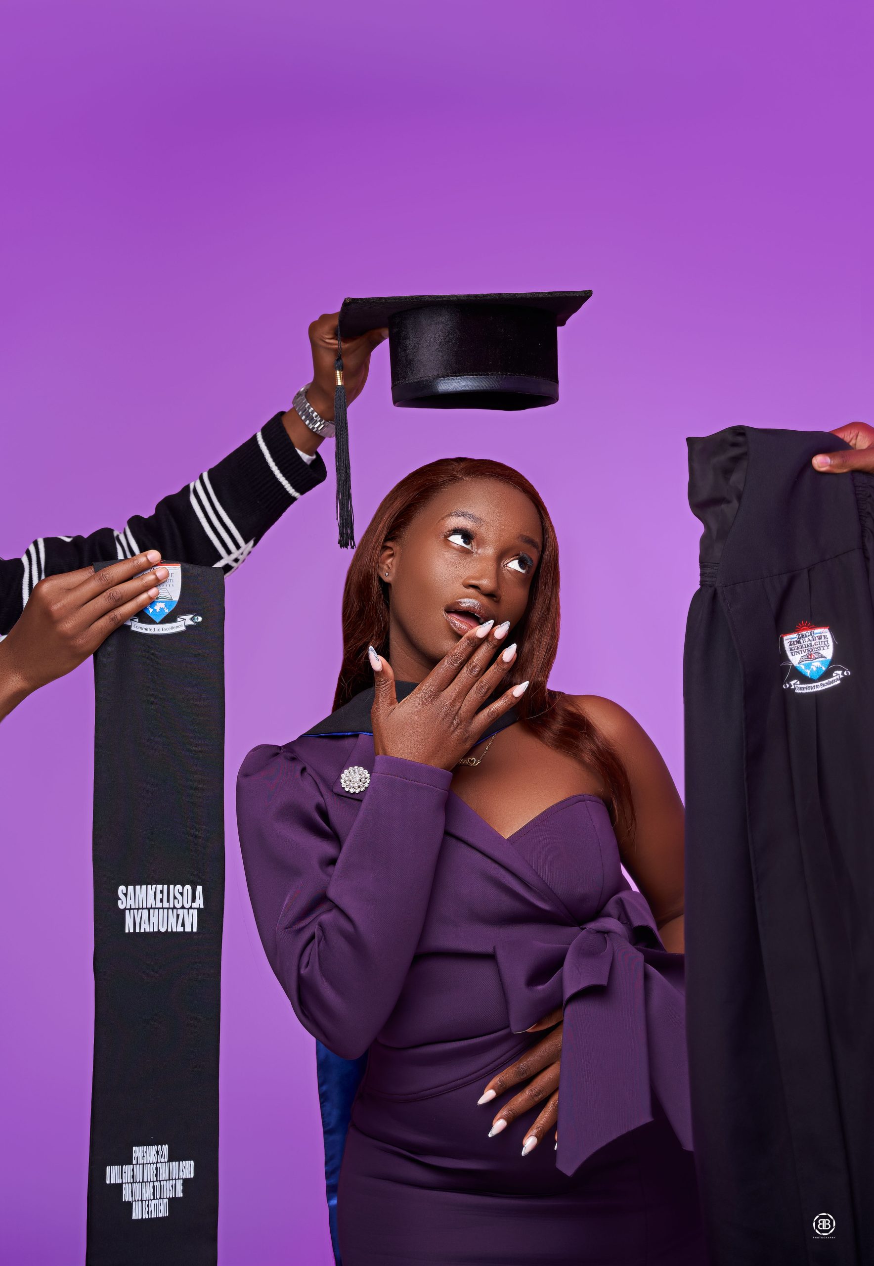 dsc04072 bbphotography