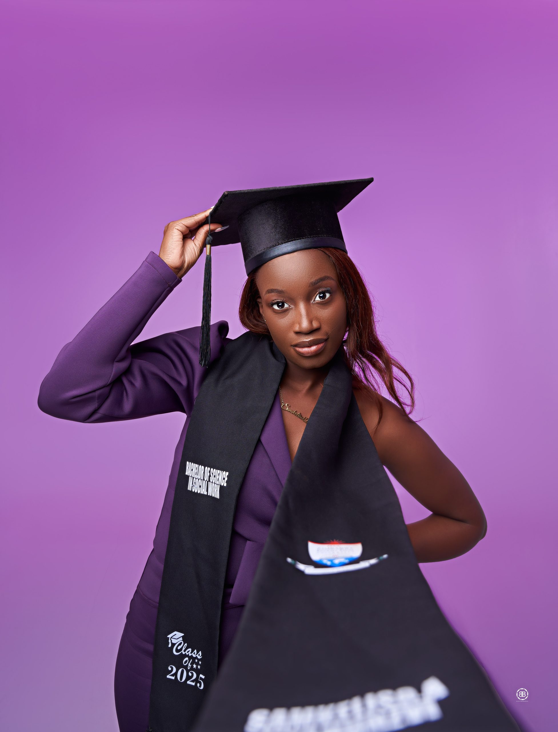 dsc04086 bbphotography