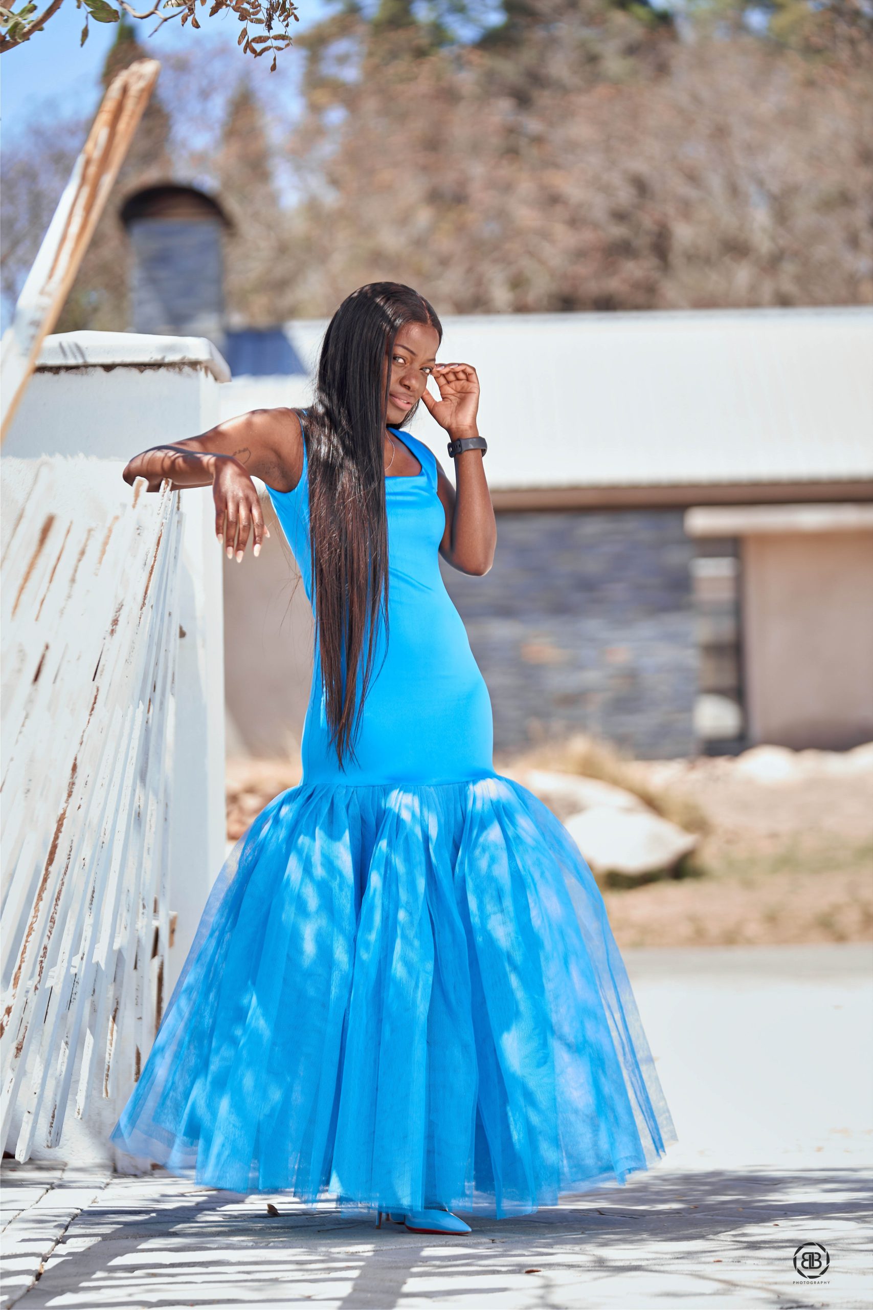 dsc04089 bbphotography