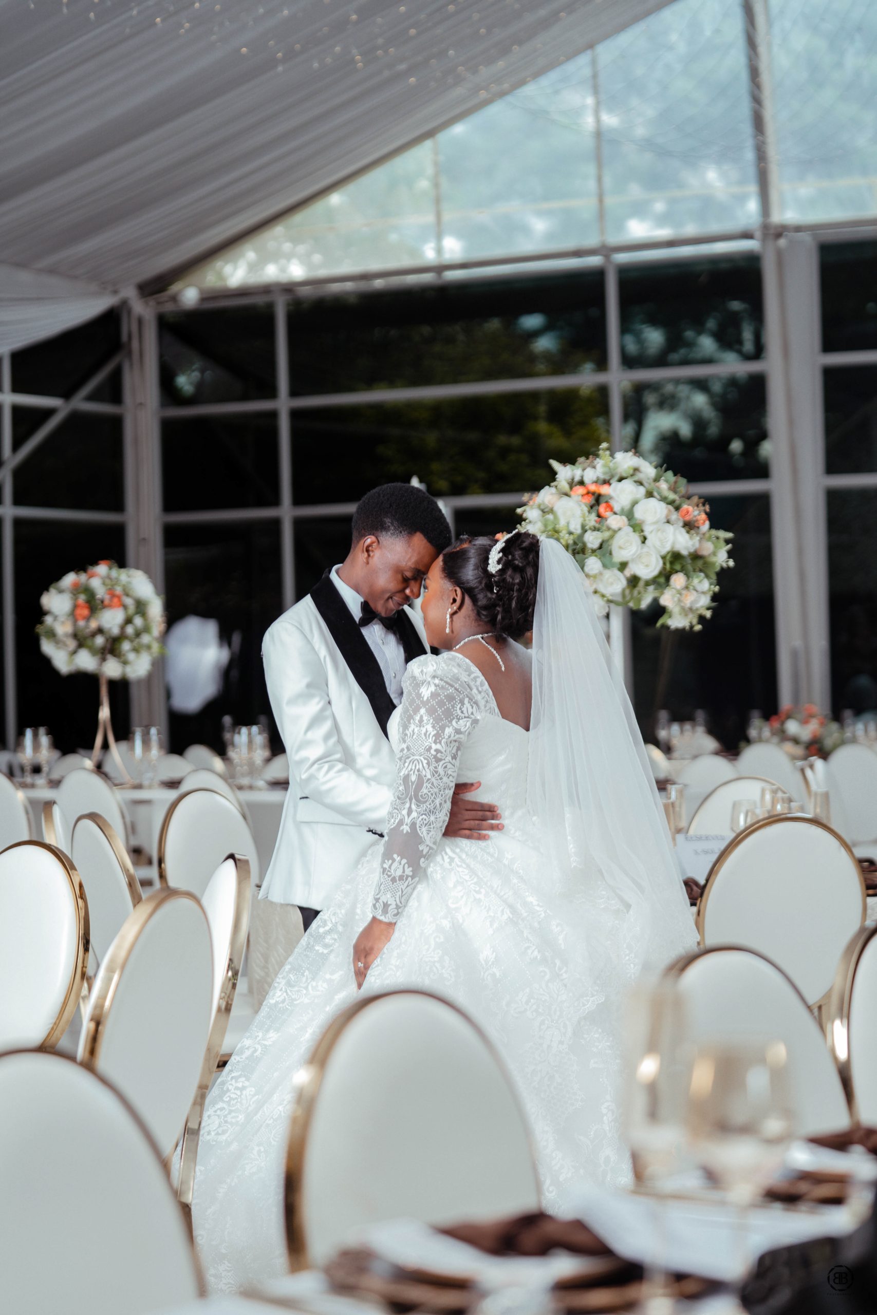 dsc04224 bbphotography